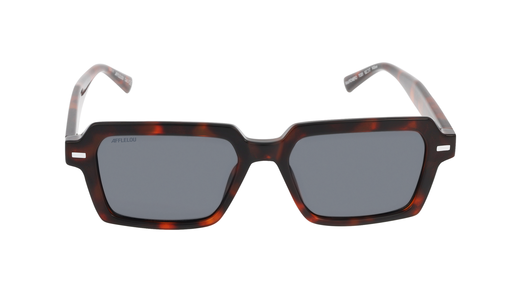 Gafas de sol AFFLELOU ROMERO ROMERO TO01 5217