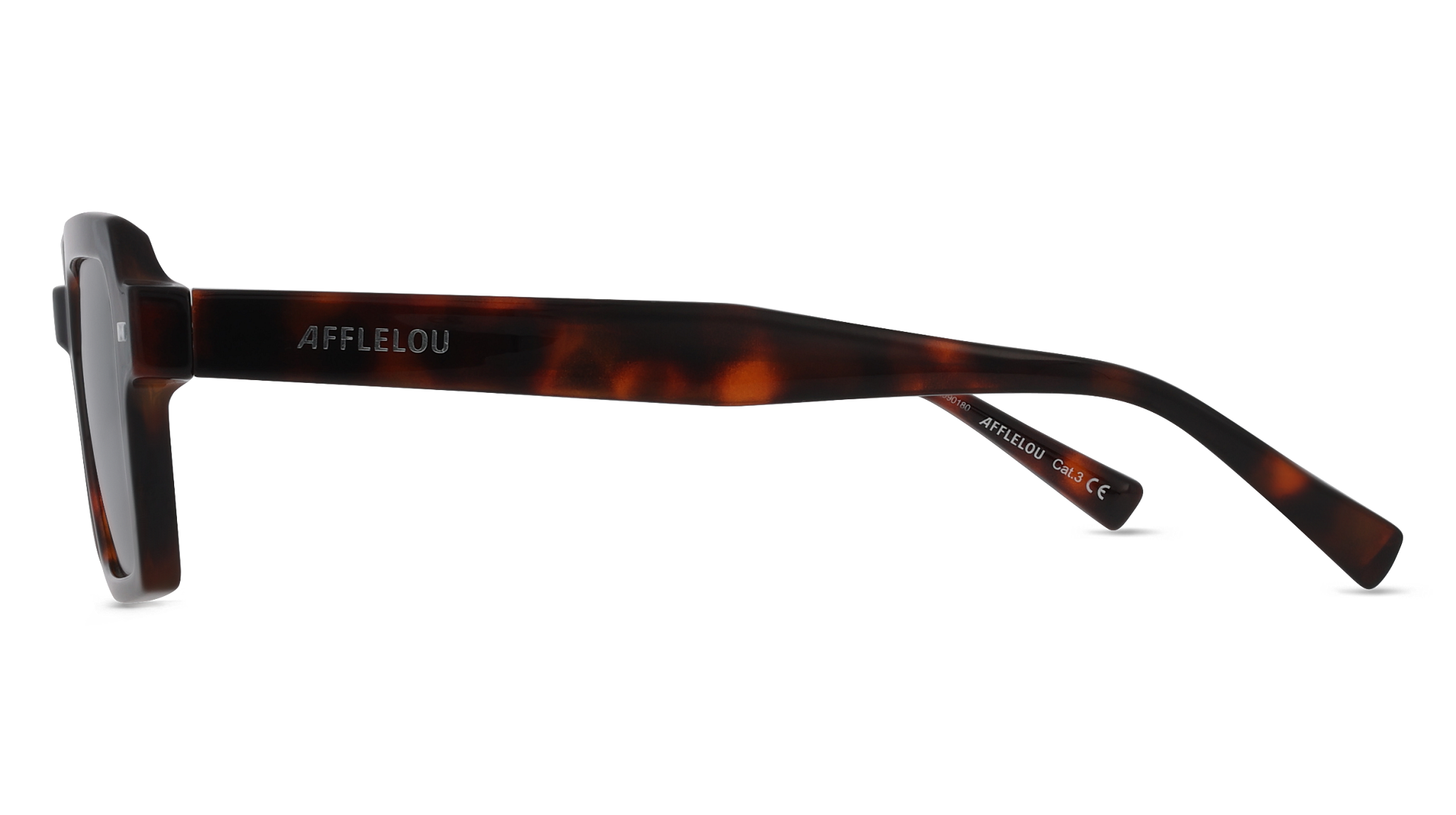 Gafas de sol AFFLELOU ROMERO ROMERO TO01 5217