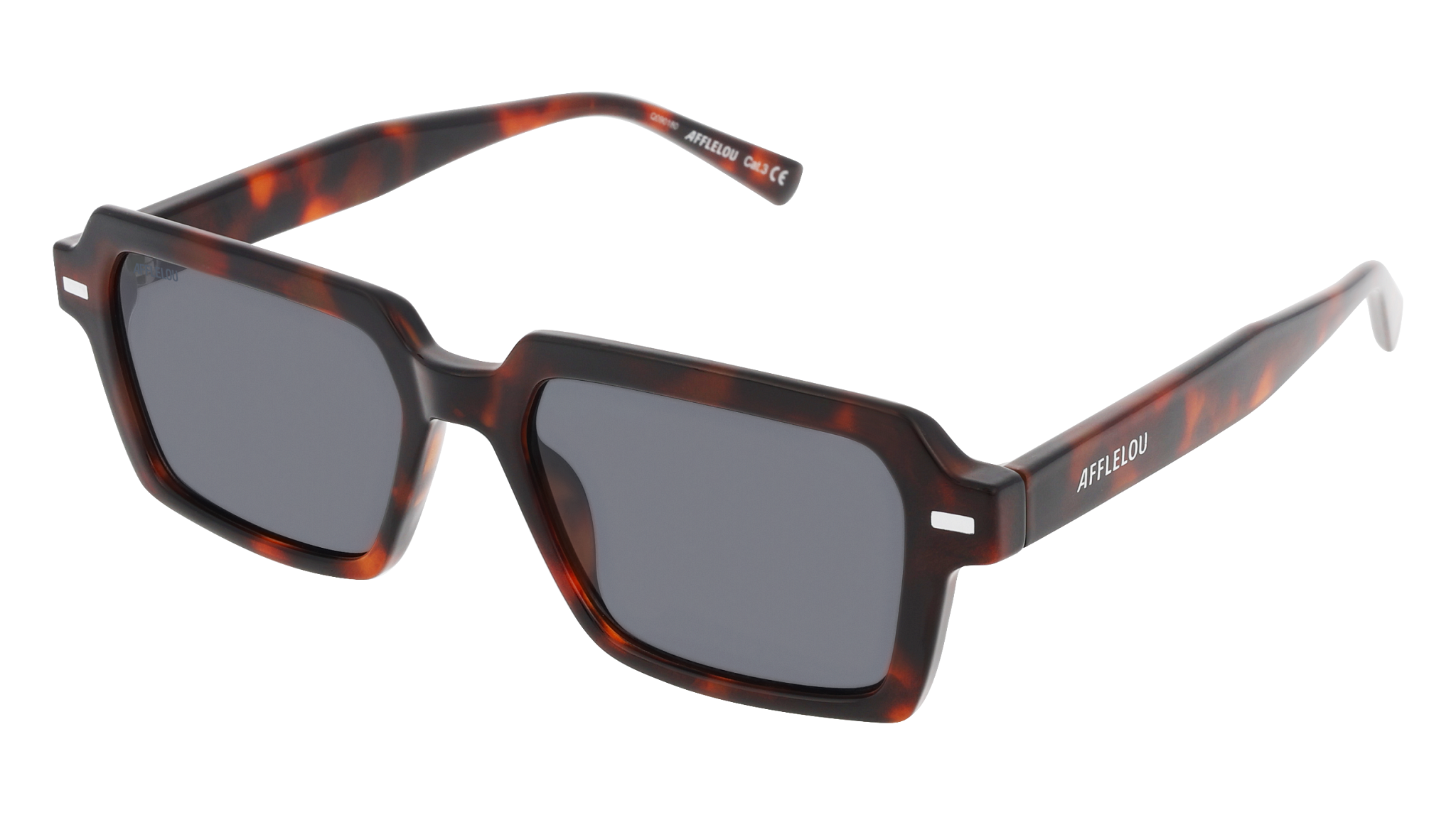 Gafas de sol AFFLELOU ROMERO ROMERO TO01 5217