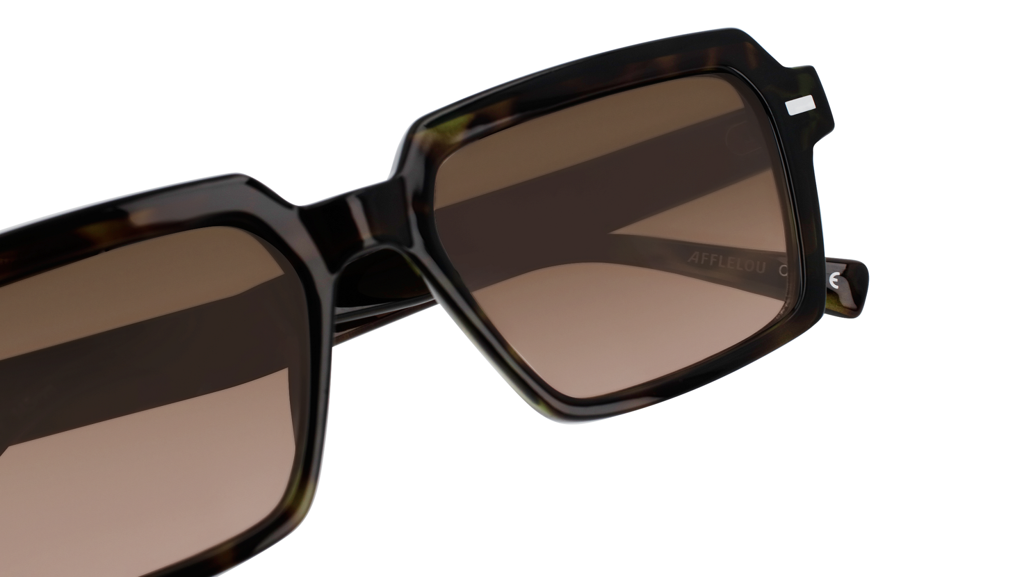 Gafas de sol AFFLELOU ROMERO ROMERO TOGR 5217