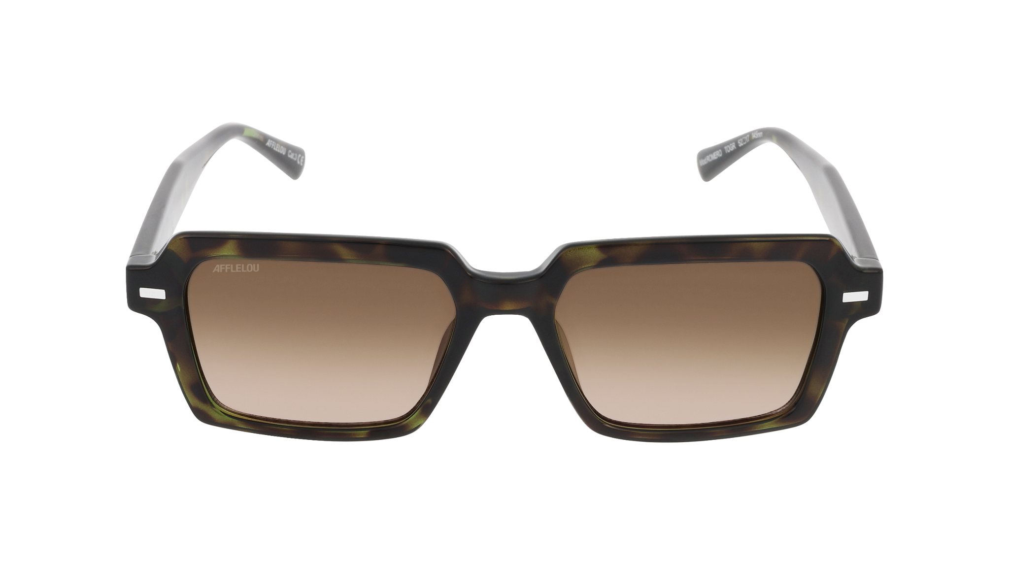 Gafas de sol AFFLELOU ROMERO ROMERO TOGR 5217