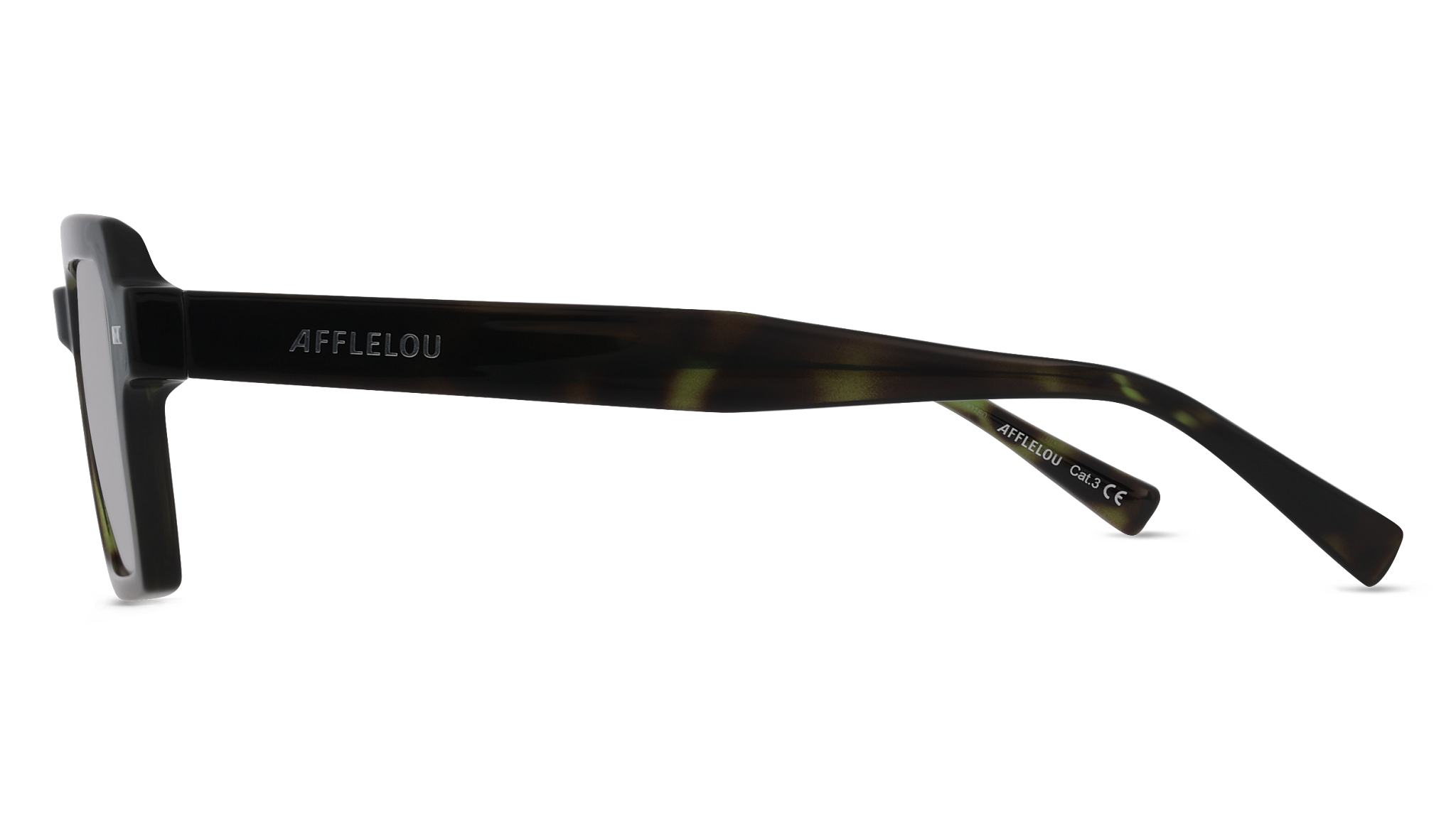 Gafas de sol AFFLELOU ROMERO ROMERO TOGR 5217