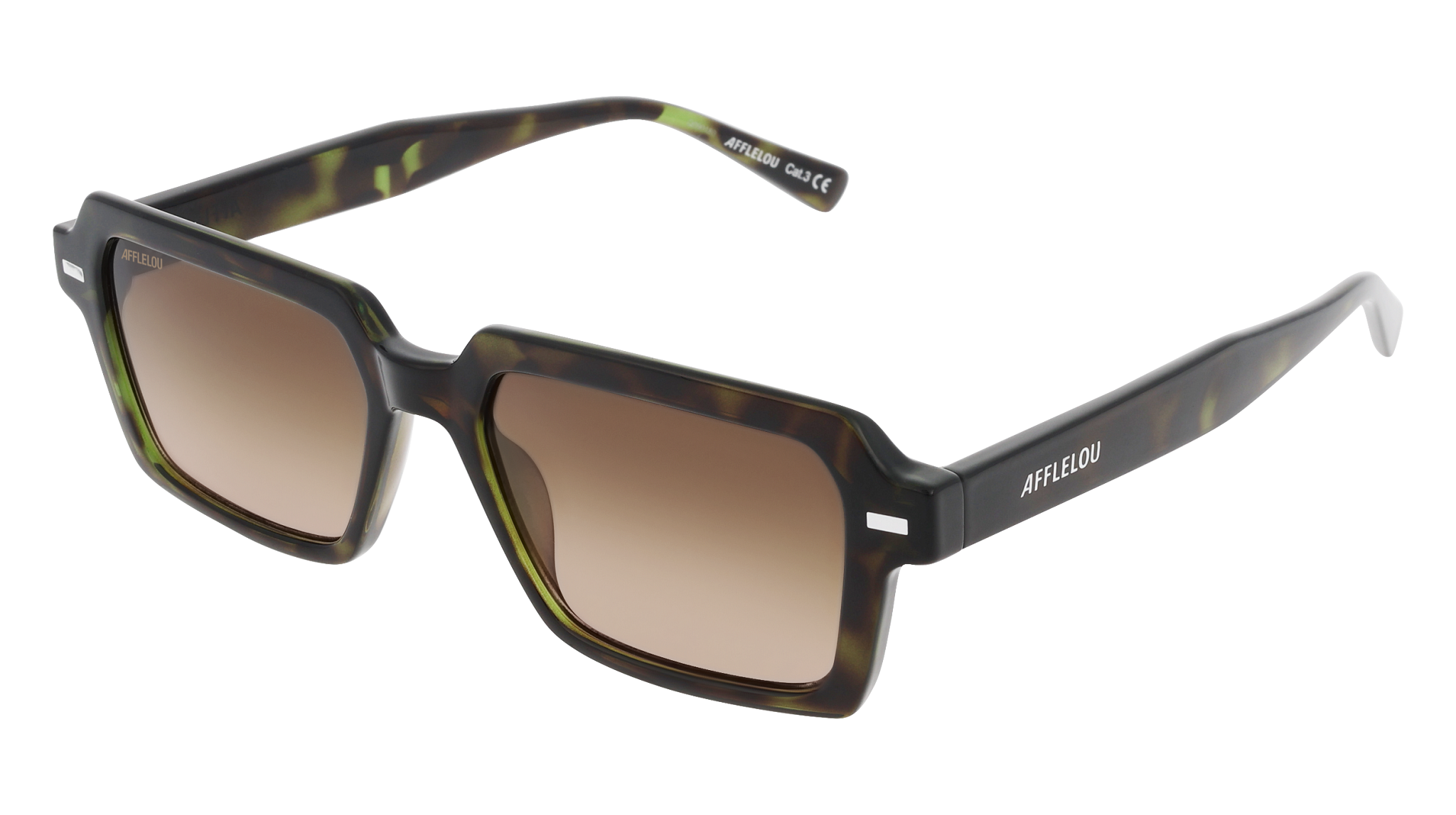 Gafas de sol AFFLELOU ROMERO ROMERO TOGR 5217