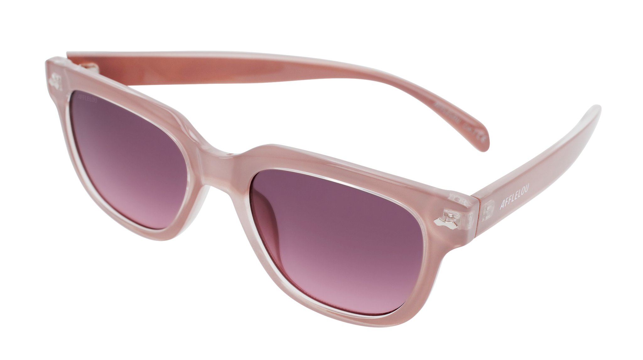 Gafas de sol AFFLELOU BRISA BRISA PK01 5219