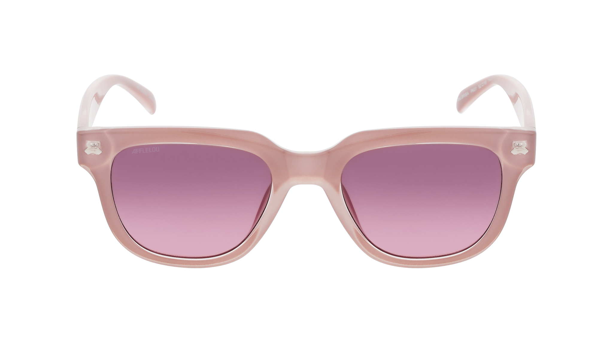 Gafas de sol AFFLELOU BRISA BRISA PK01 5219