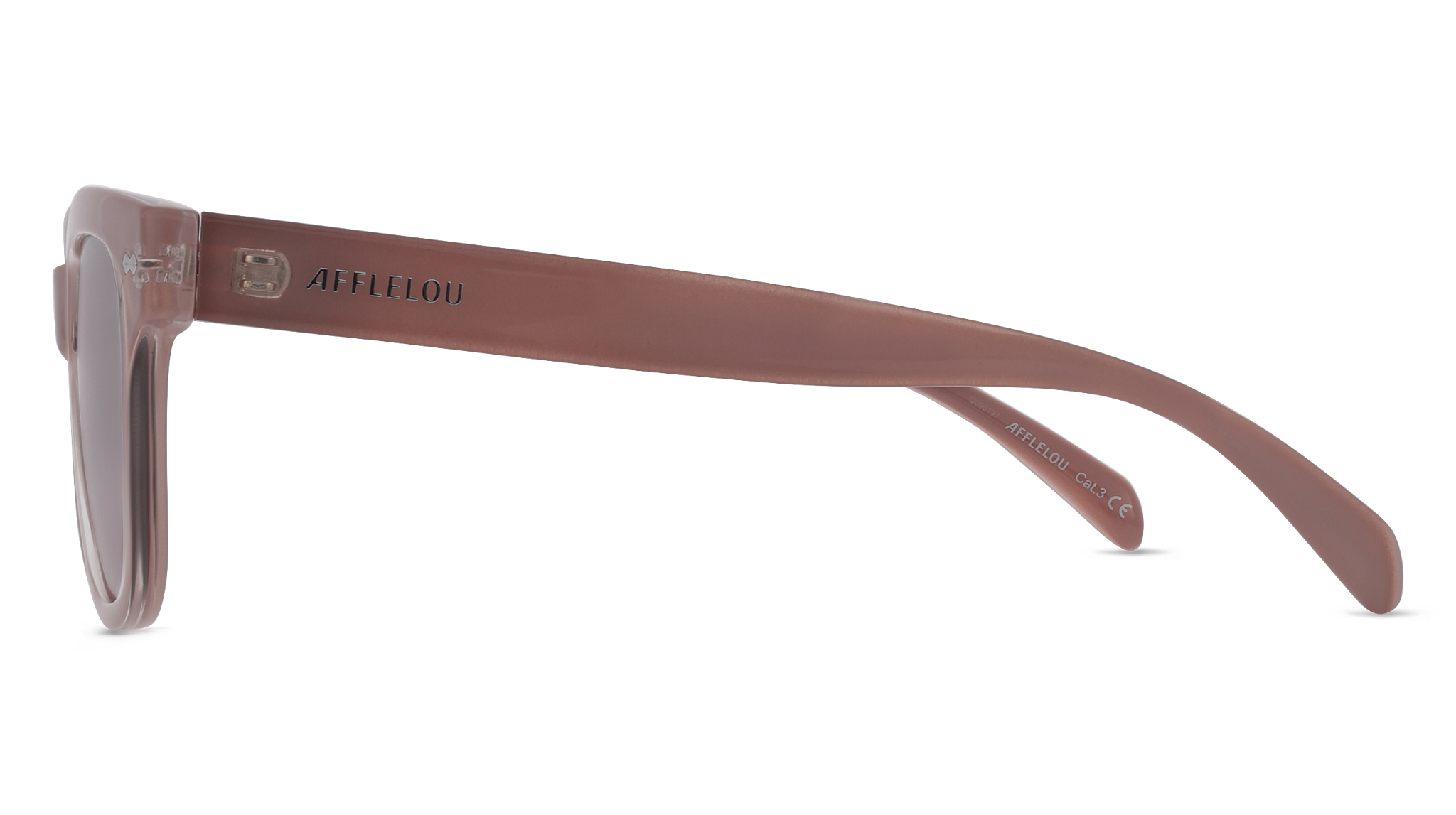 Gafas de sol AFFLELOU BRISA BRISA PK01 5219