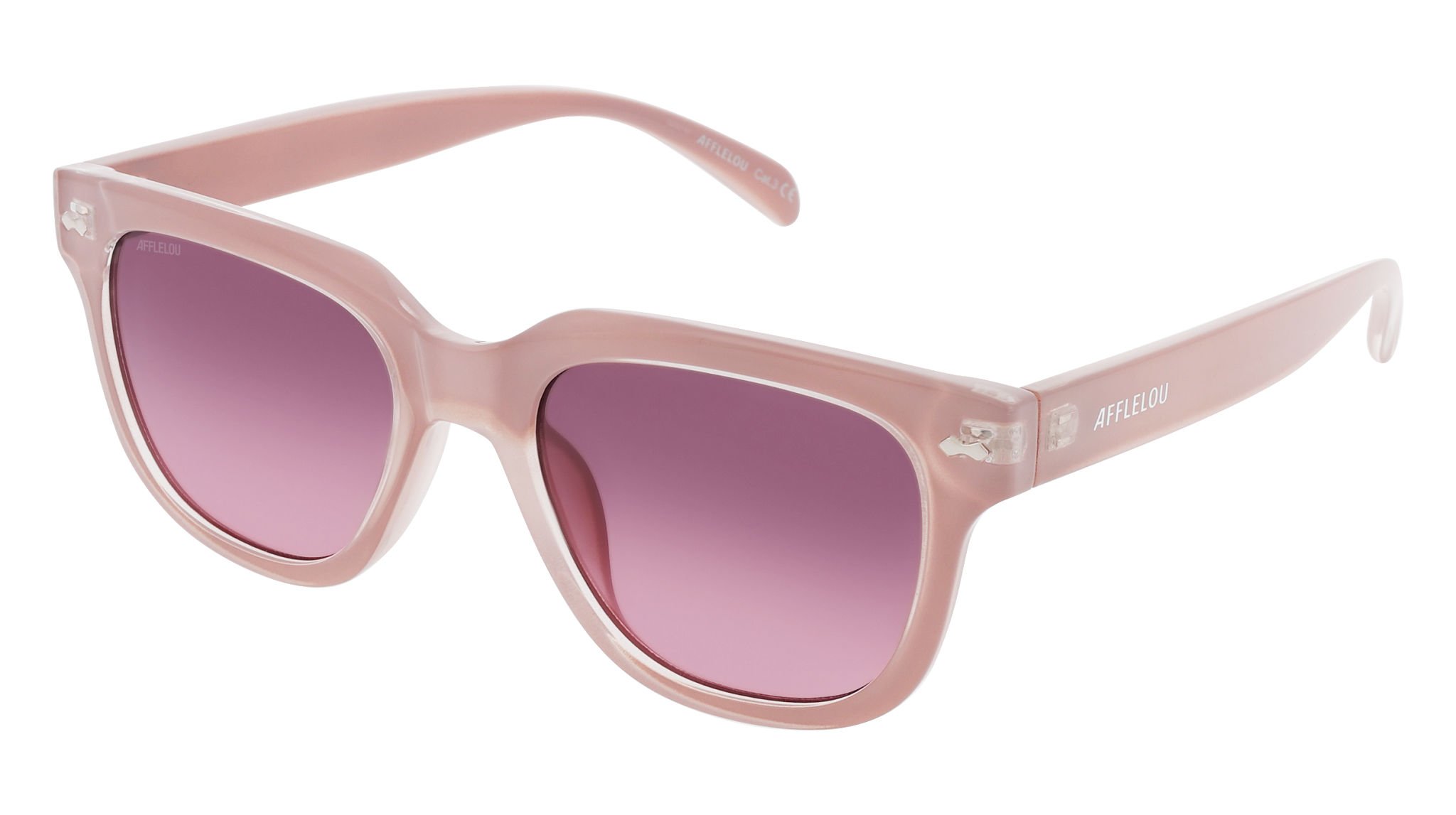 Gafas de sol AFFLELOU BRISA BRISA PK01 5219