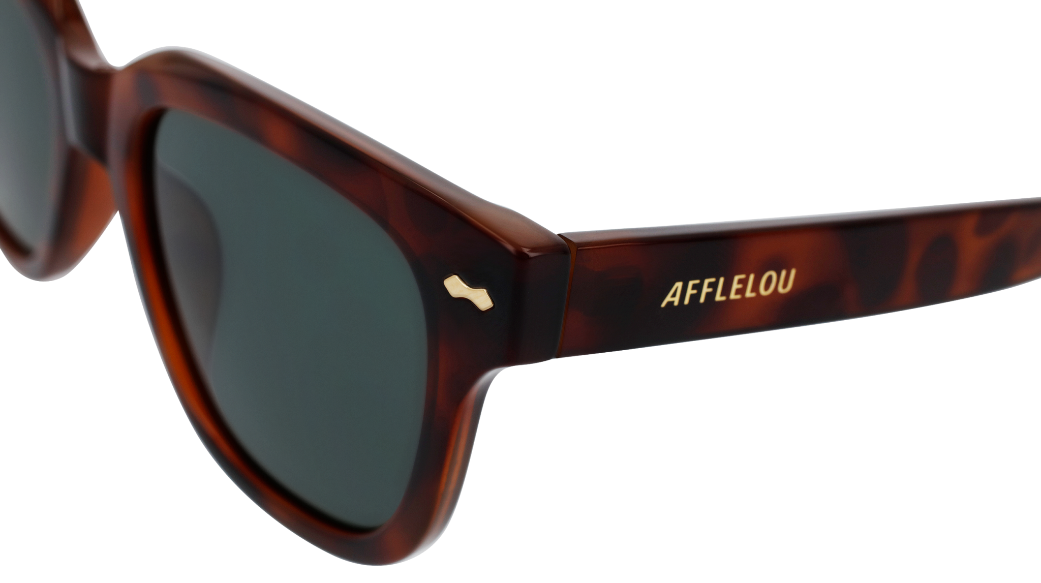 Gafas de sol AFFLELOU BRISA BRISA TO01 5219