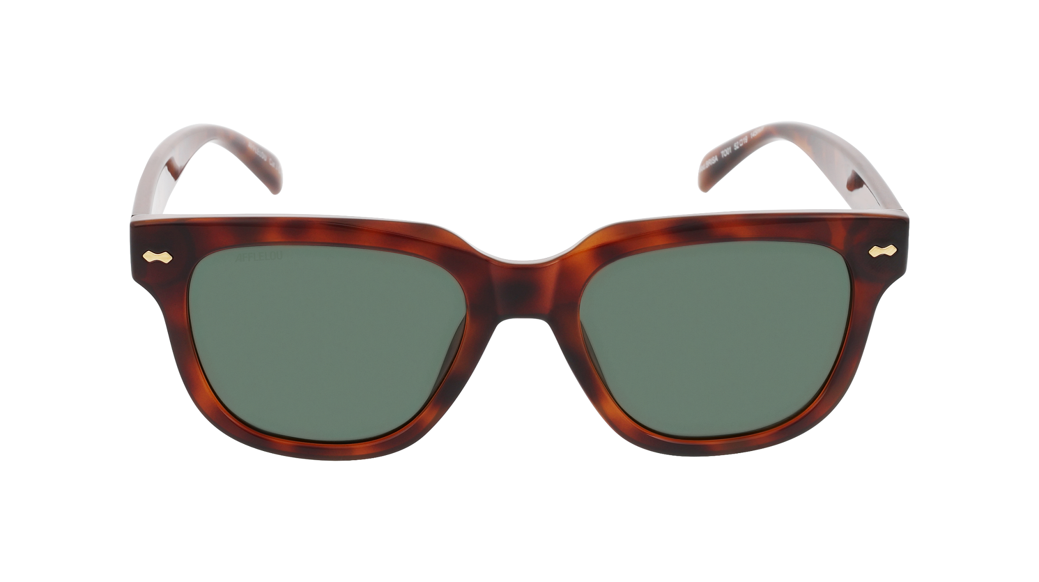 Gafas de sol AFFLELOU BRISA BRISA TO01 5219