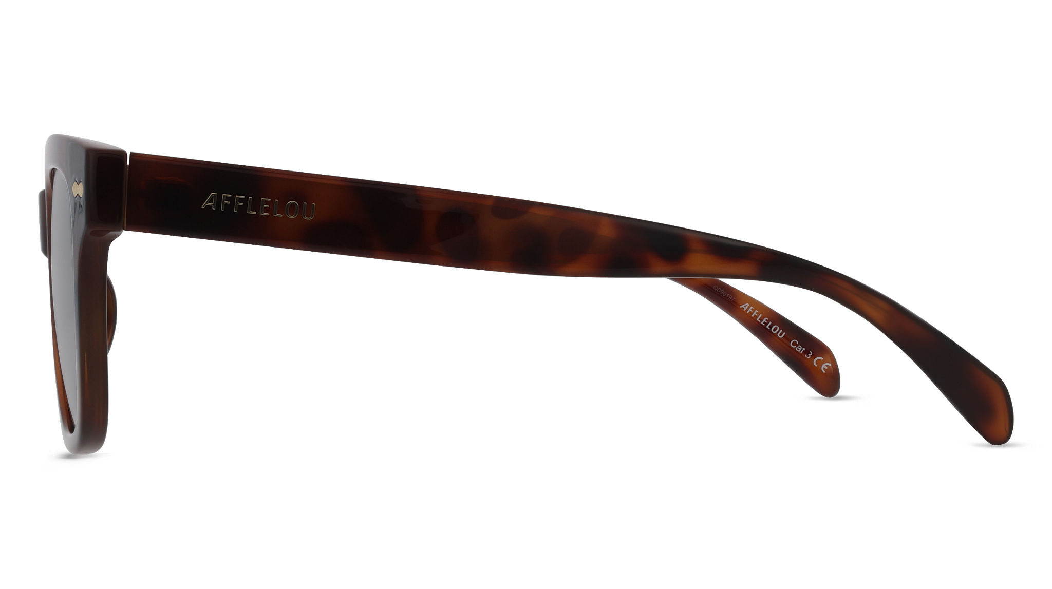 Gafas de sol AFFLELOU BRISA BRISA TO01 5219