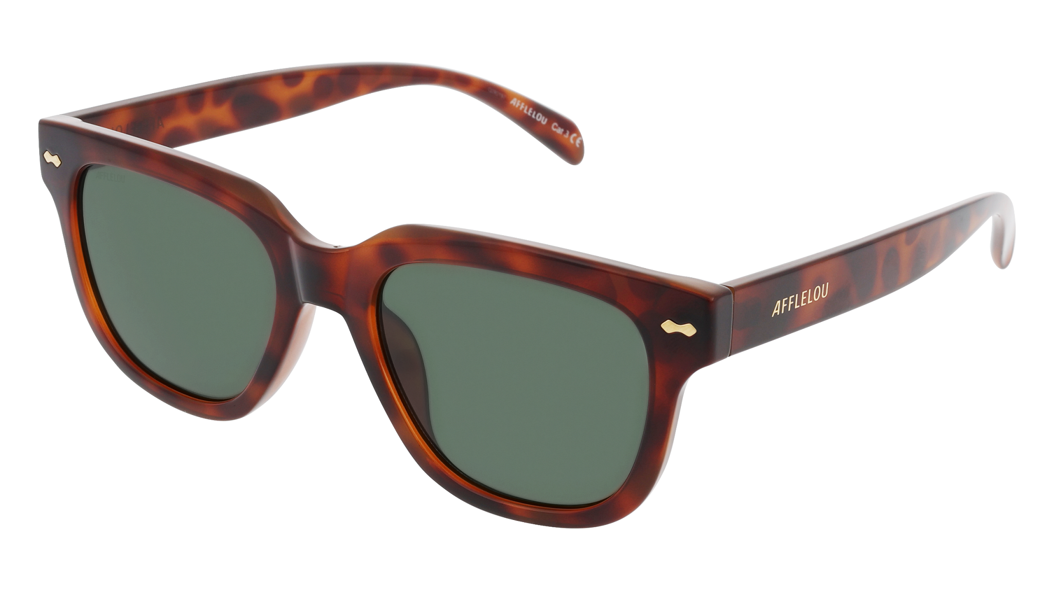 Gafas de sol AFFLELOU BRISA BRISA TO01 5219