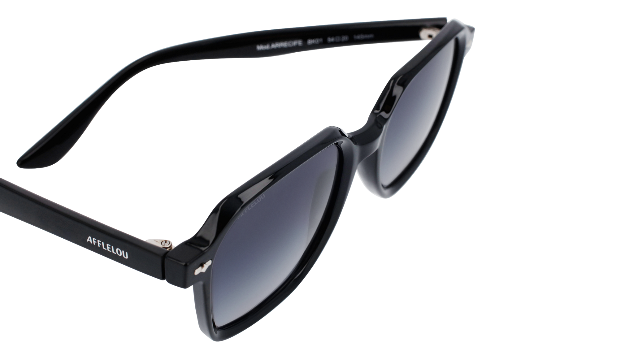 Gafas de sol AFFLELOU ARRECIFE ARRECIFE BK01 5420