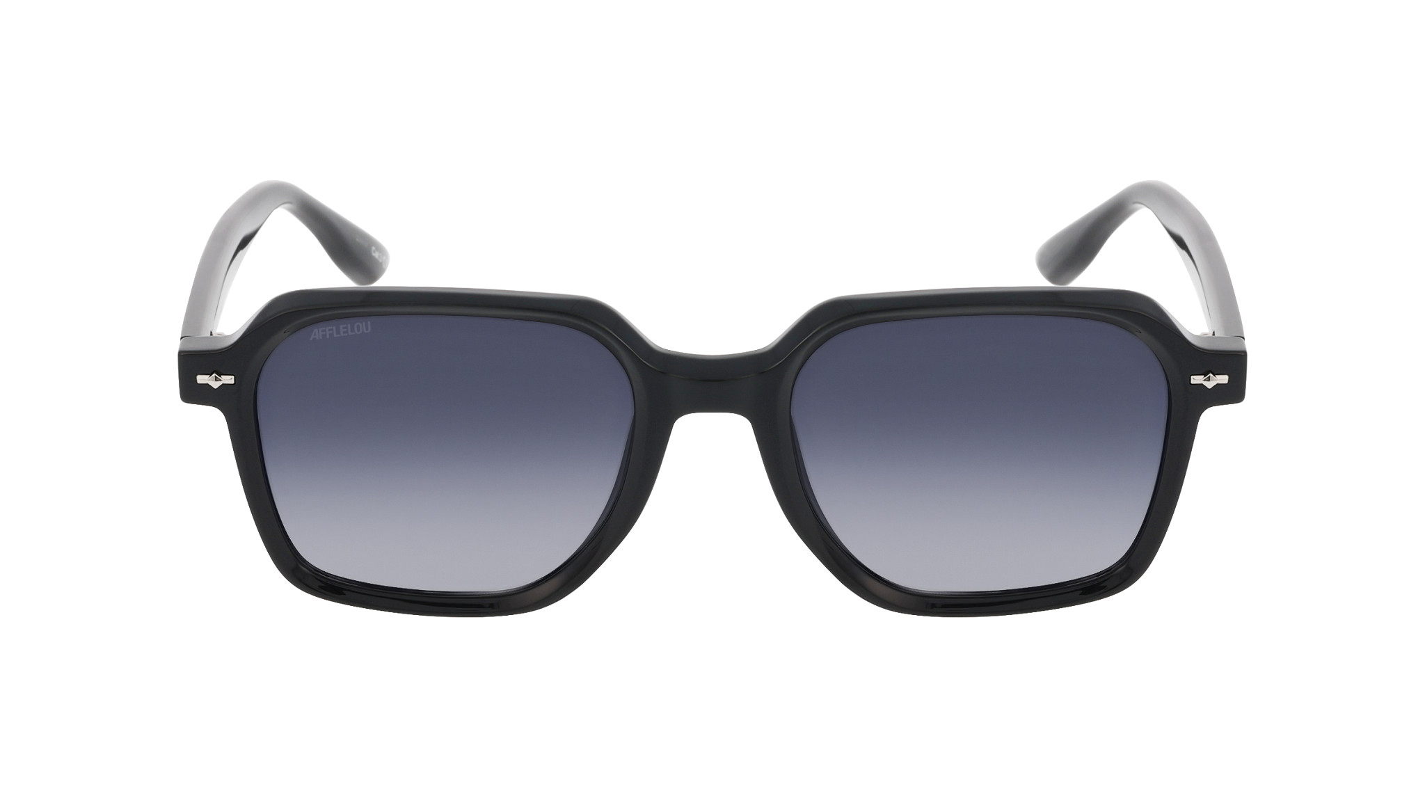 Gafas de sol AFFLELOU ARRECIFE ARRECIFE BK01 5420