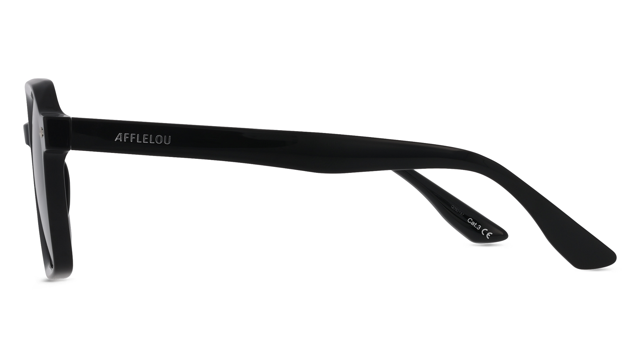 Gafas de sol AFFLELOU ARRECIFE ARRECIFE BK01 5420