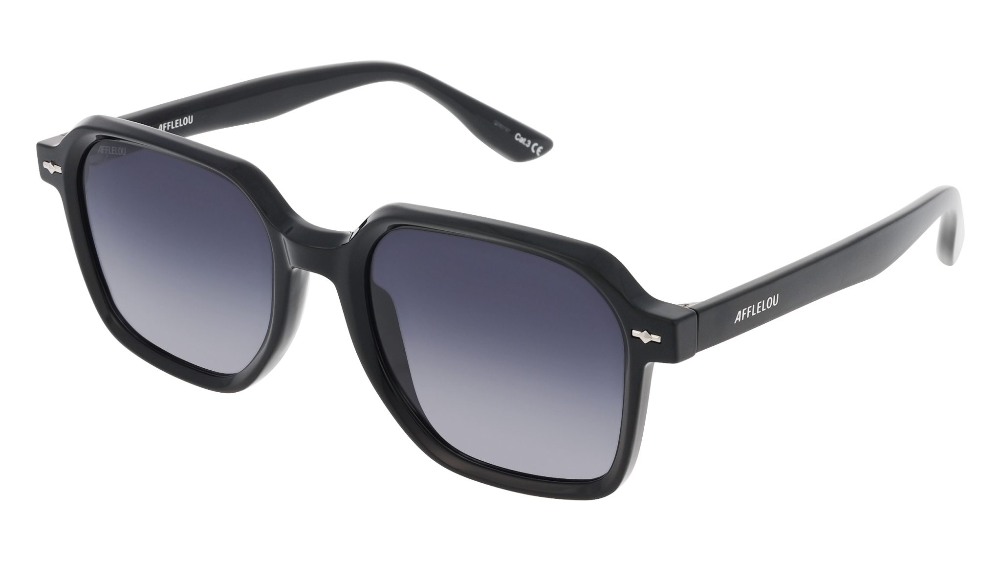 Gafas de sol AFFLELOU ARRECIFE ARRECIFE BK01 5420