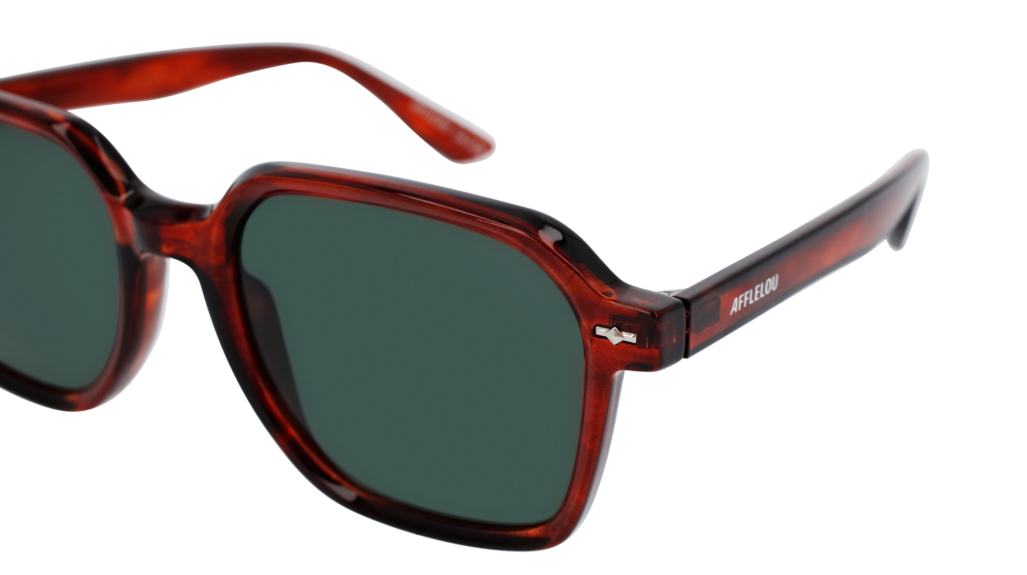 Gafas de sol AFFLELOU ARRECIFE ARRECIFE BR01 5420