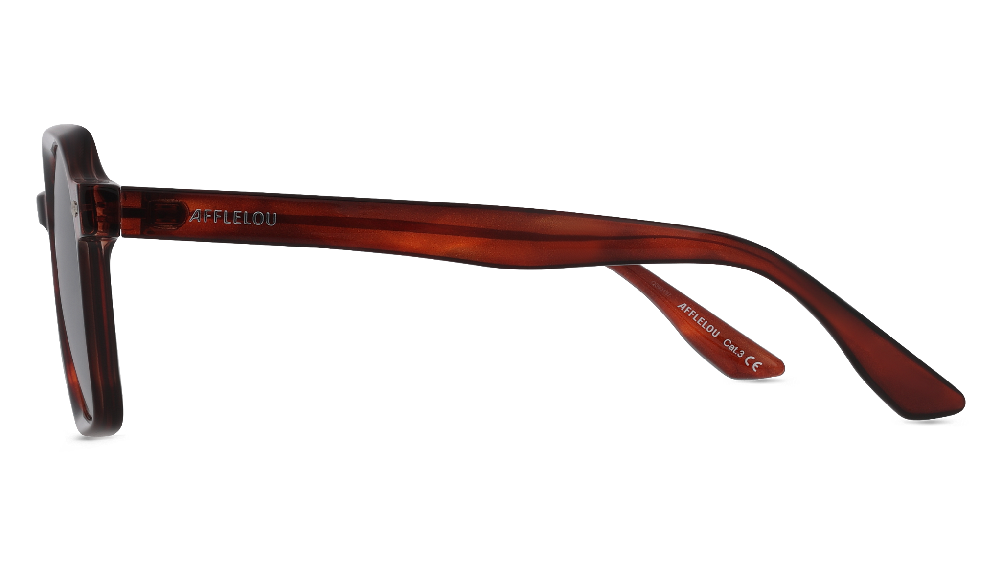 Gafas de sol AFFLELOU ARRECIFE ARRECIFE BR01 5420