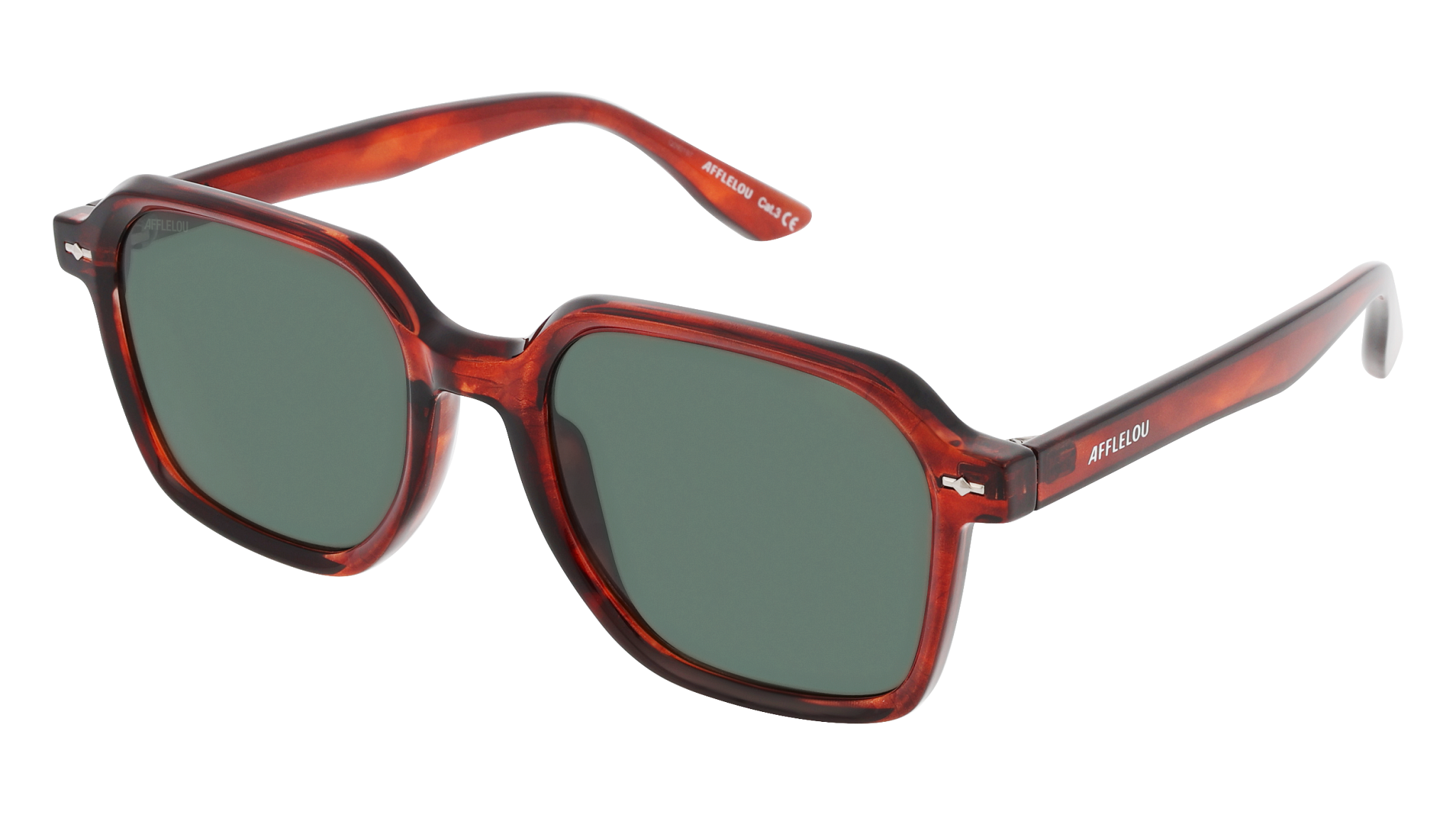 Gafas de sol AFFLELOU ARRECIFE ARRECIFE BR01 5420