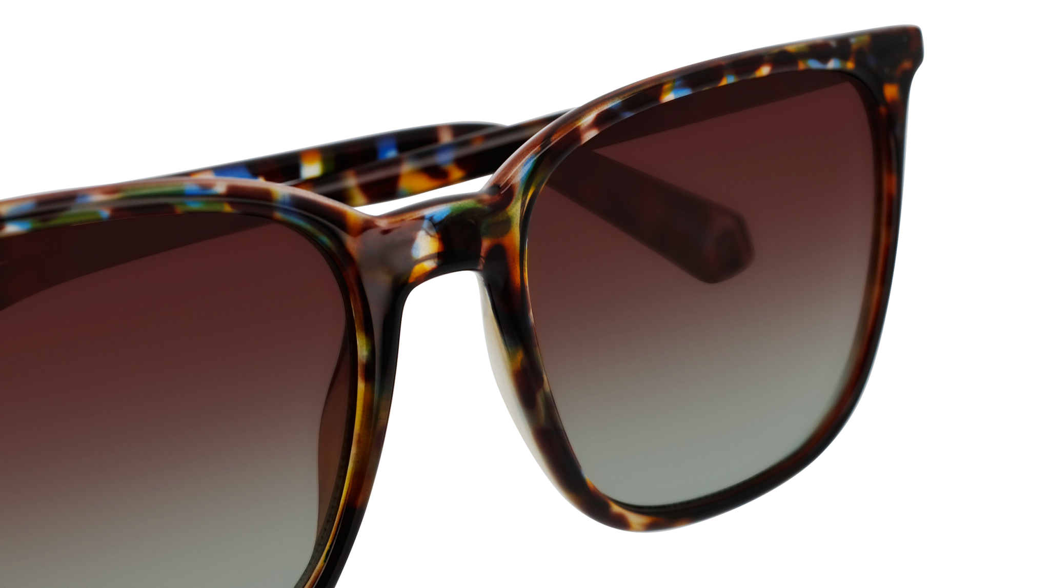 Gafas de sol AFFLELOU BRIO BRIO TOGR 5417