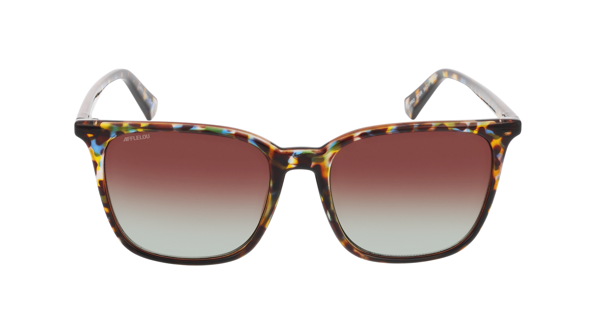 Gafas de sol AFFLELOU BRIO BRIO TOGR 5417