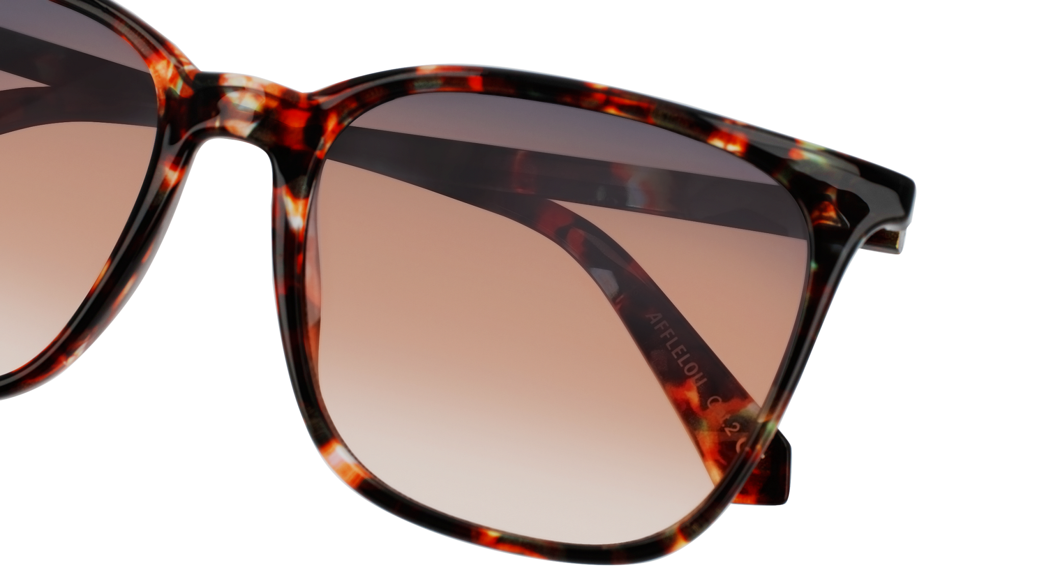Gafas de sol AFFLELOU BRIO BRIO TOOR 5417