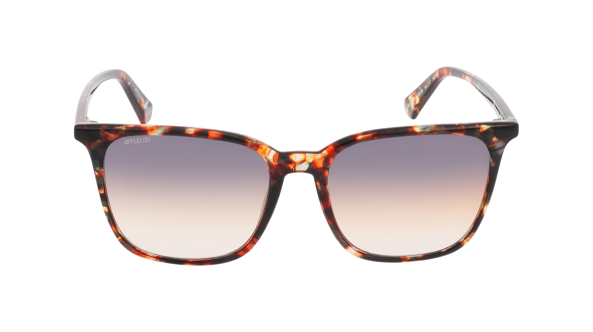 Gafas de sol AFFLELOU BRIO BRIO TOOR 5417