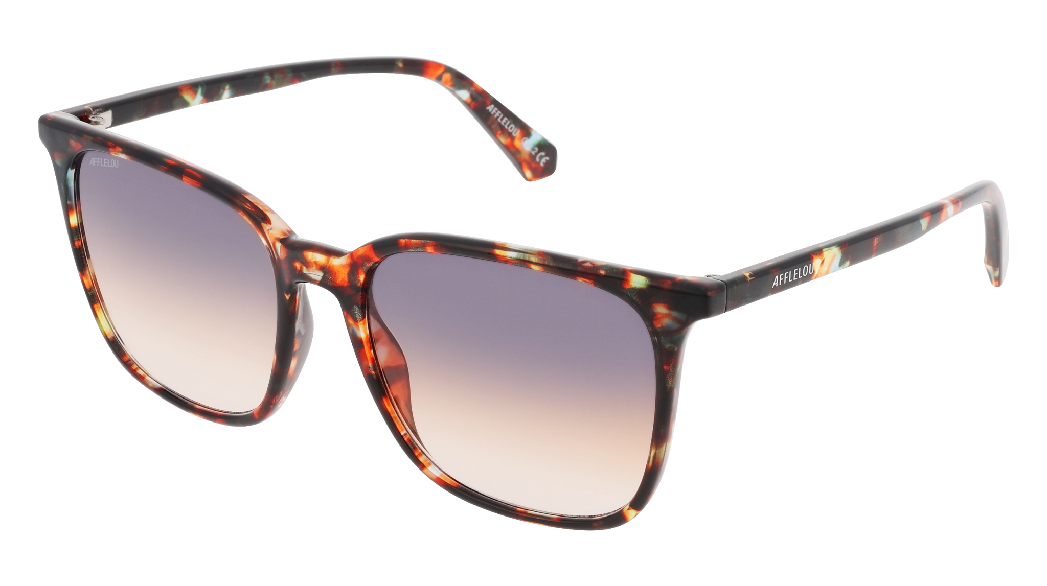 Gafas de sol AFFLELOU BRIO BRIO TOOR 5417