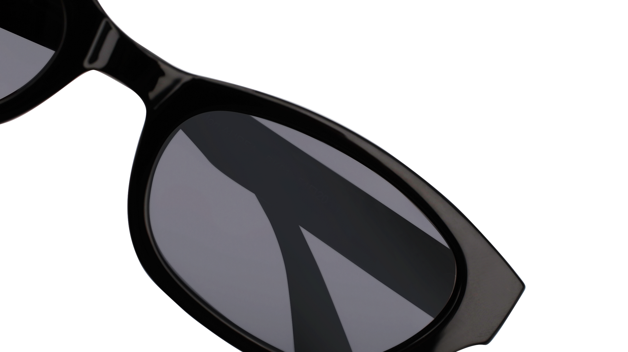 Gafas de sol AFFLELOU AUREA AUREA BK01 5420