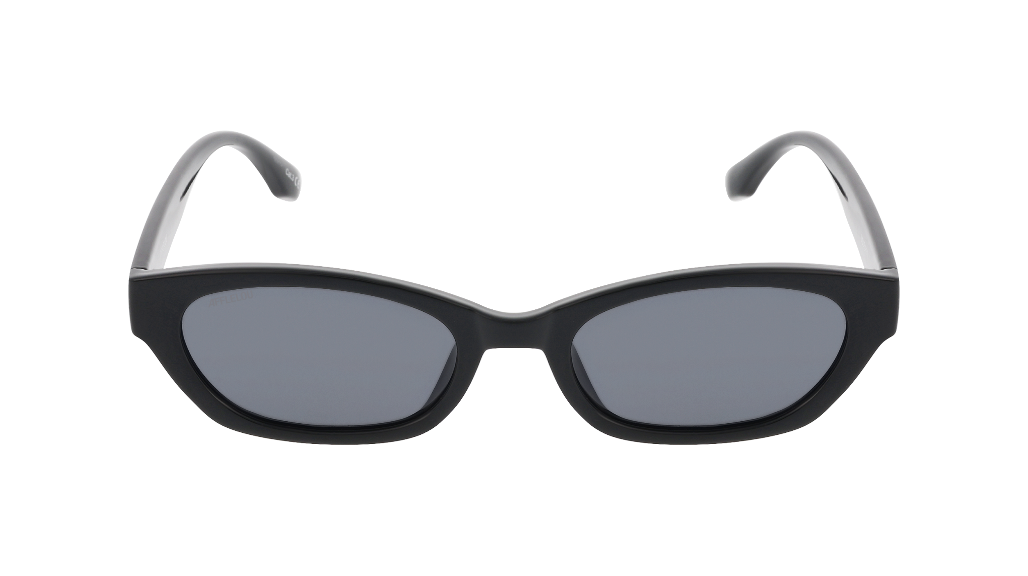 Gafas de sol AFFLELOU AUREA AUREA BK01 5420