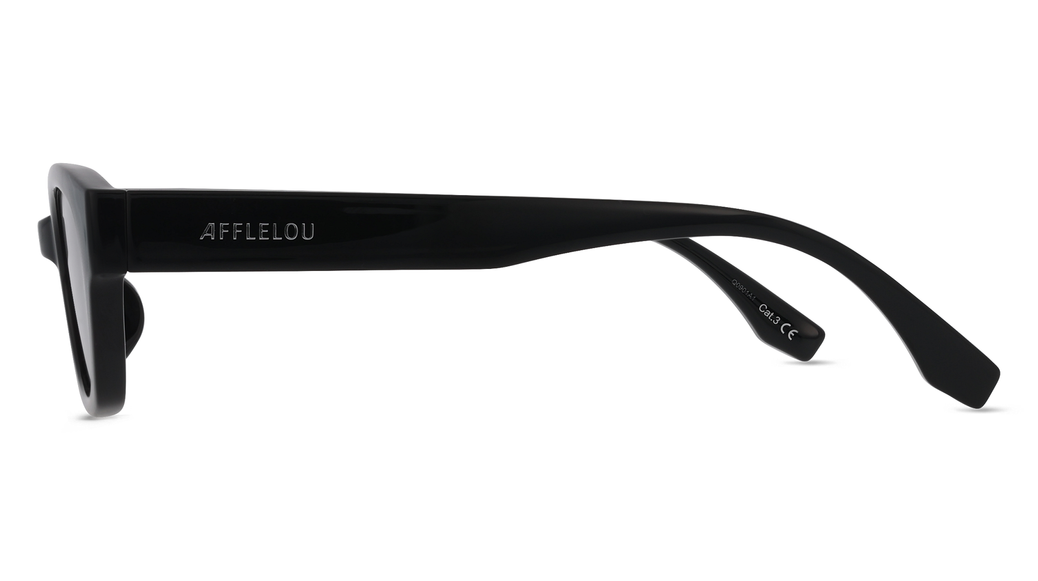Gafas de sol AFFLELOU AUREA AUREA BK01 5420
