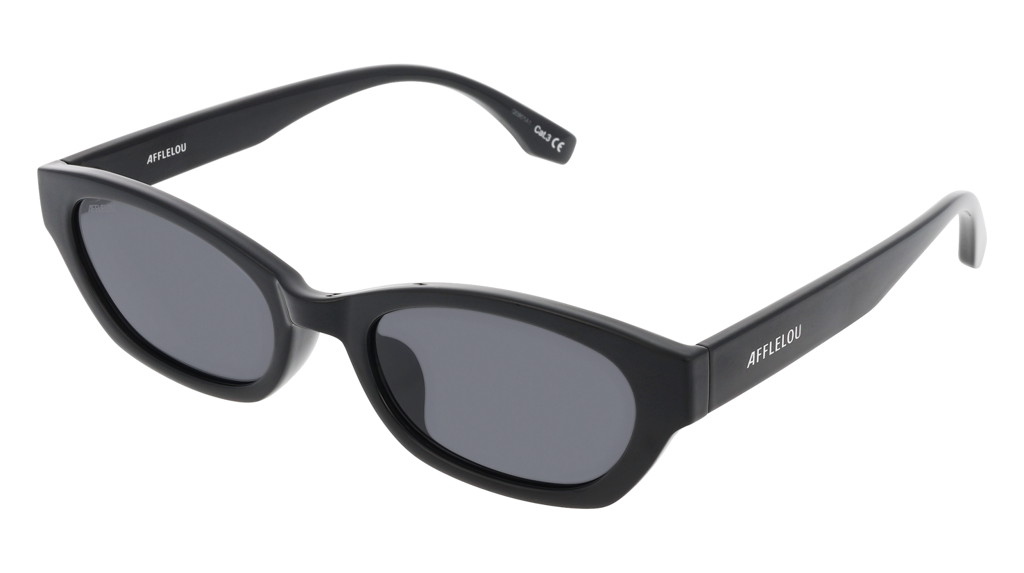 Gafas de sol AFFLELOU AUREA AUREA BK01 5420