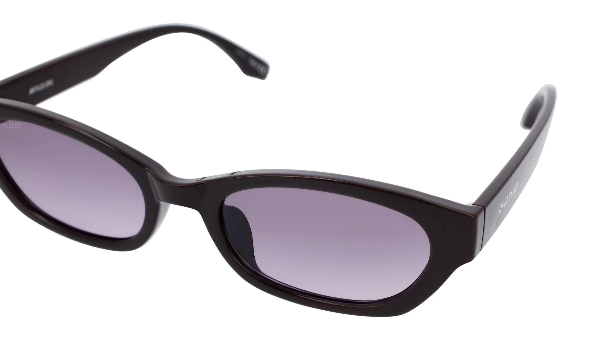Gafas de sol AFFLELOU AUREA AUREA BR01 5420