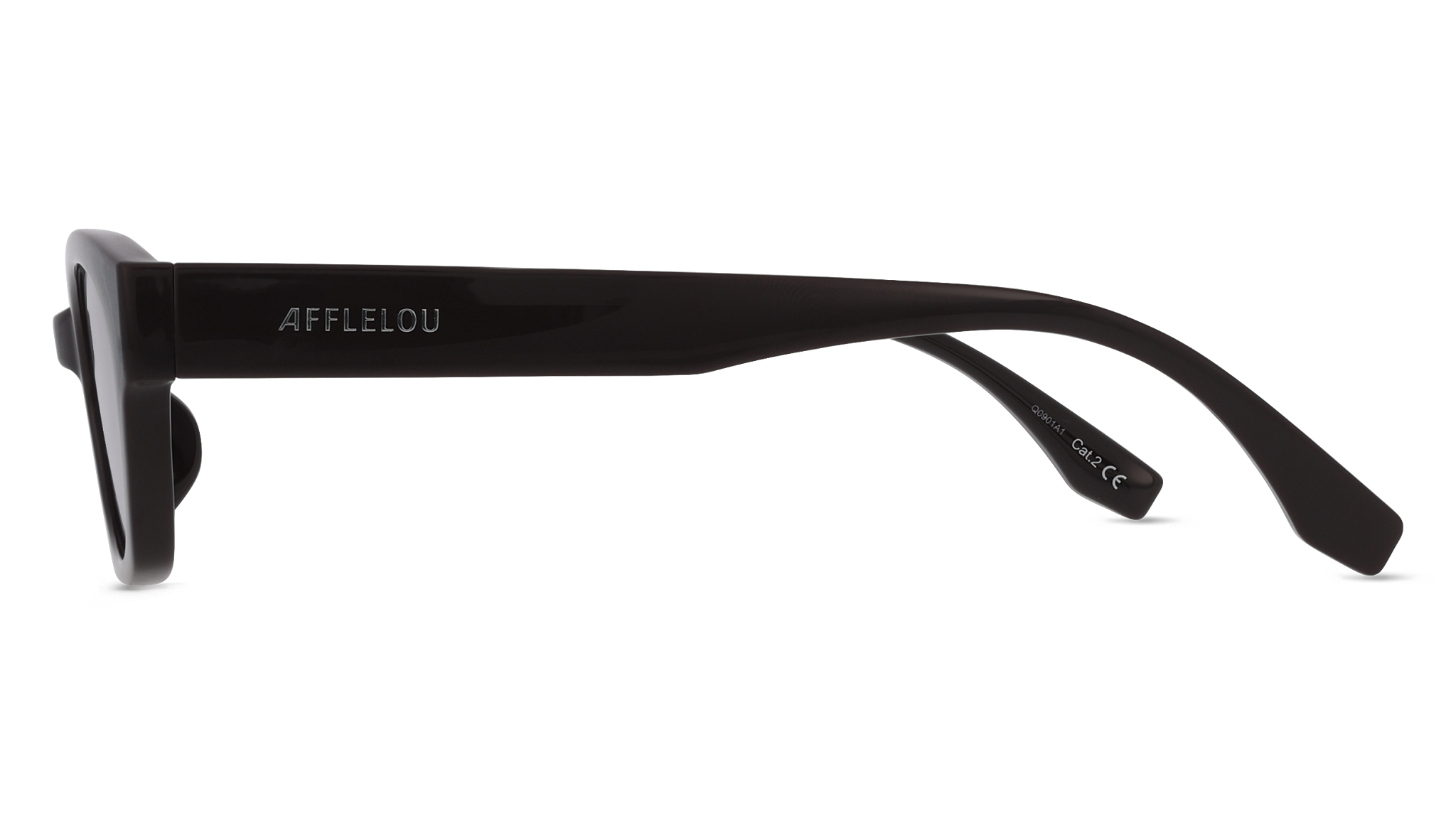 Gafas de sol AFFLELOU AUREA AUREA BR01 5420