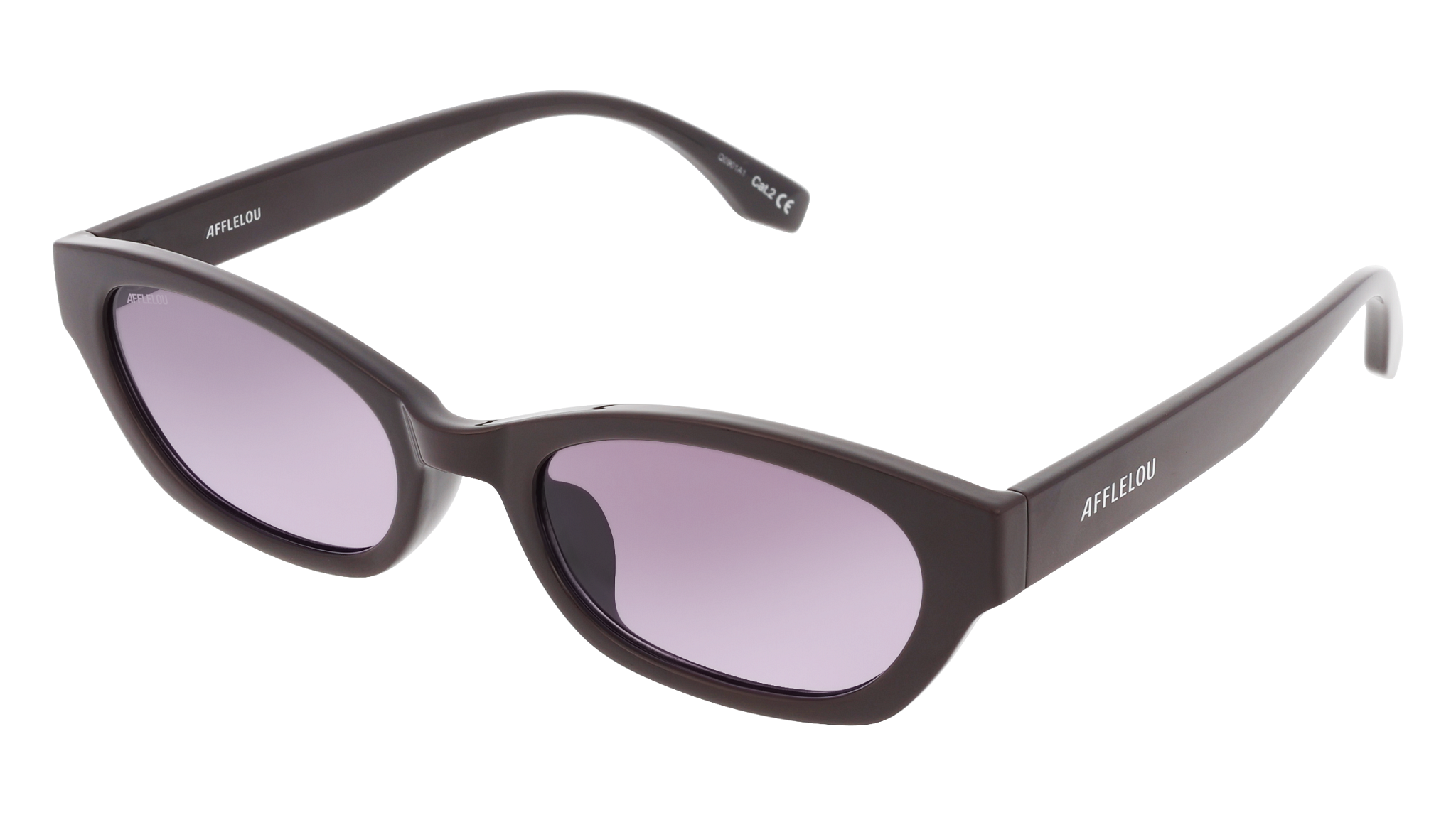 Gafas de sol AFFLELOU AUREA AUREA BR01 5420