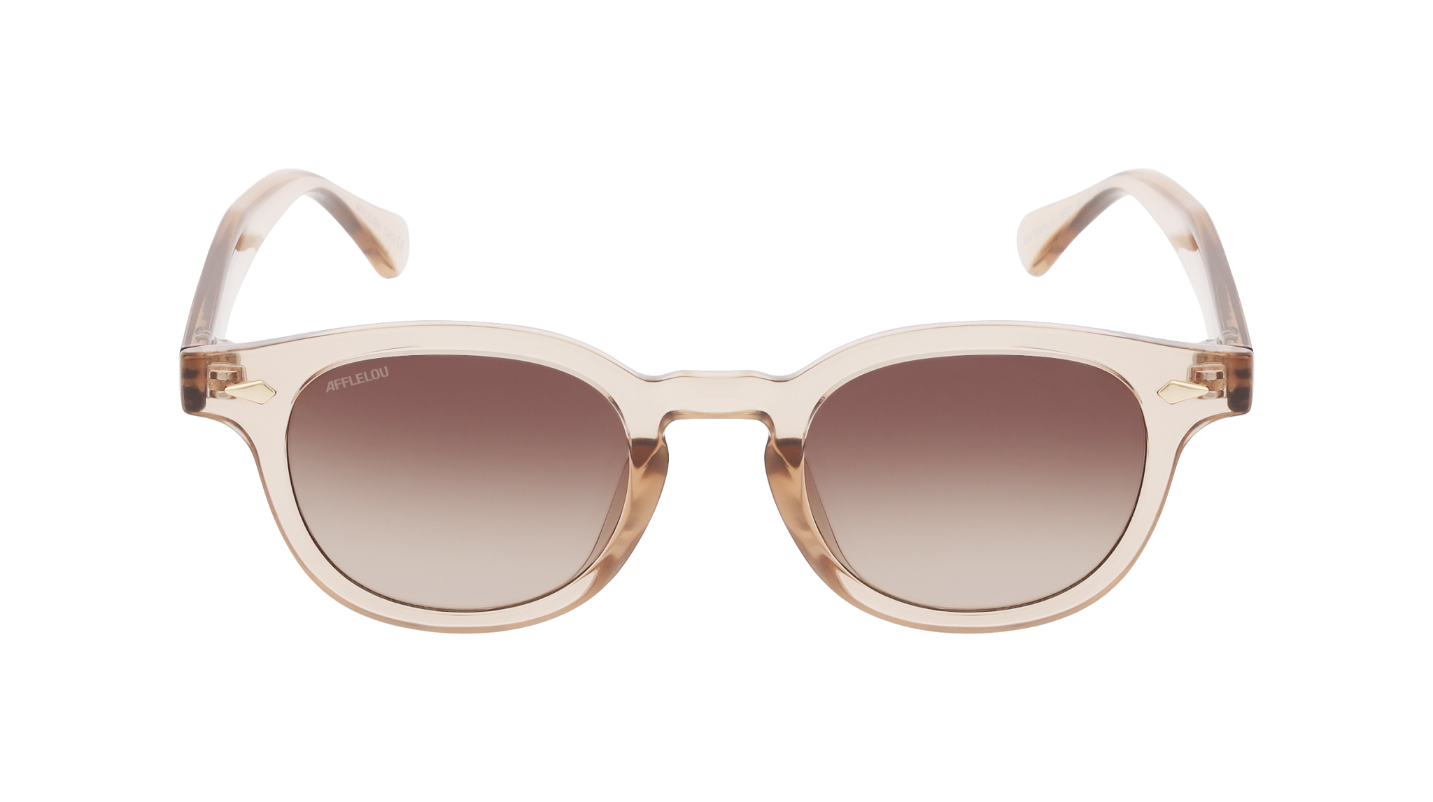 Gafas de sol AFFLELOU TOMILLO TOMILLO BR01 4622