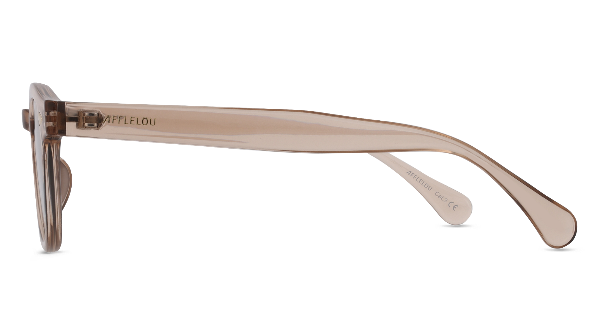 Gafas de sol AFFLELOU TOMILLO TOMILLO BR01 4622