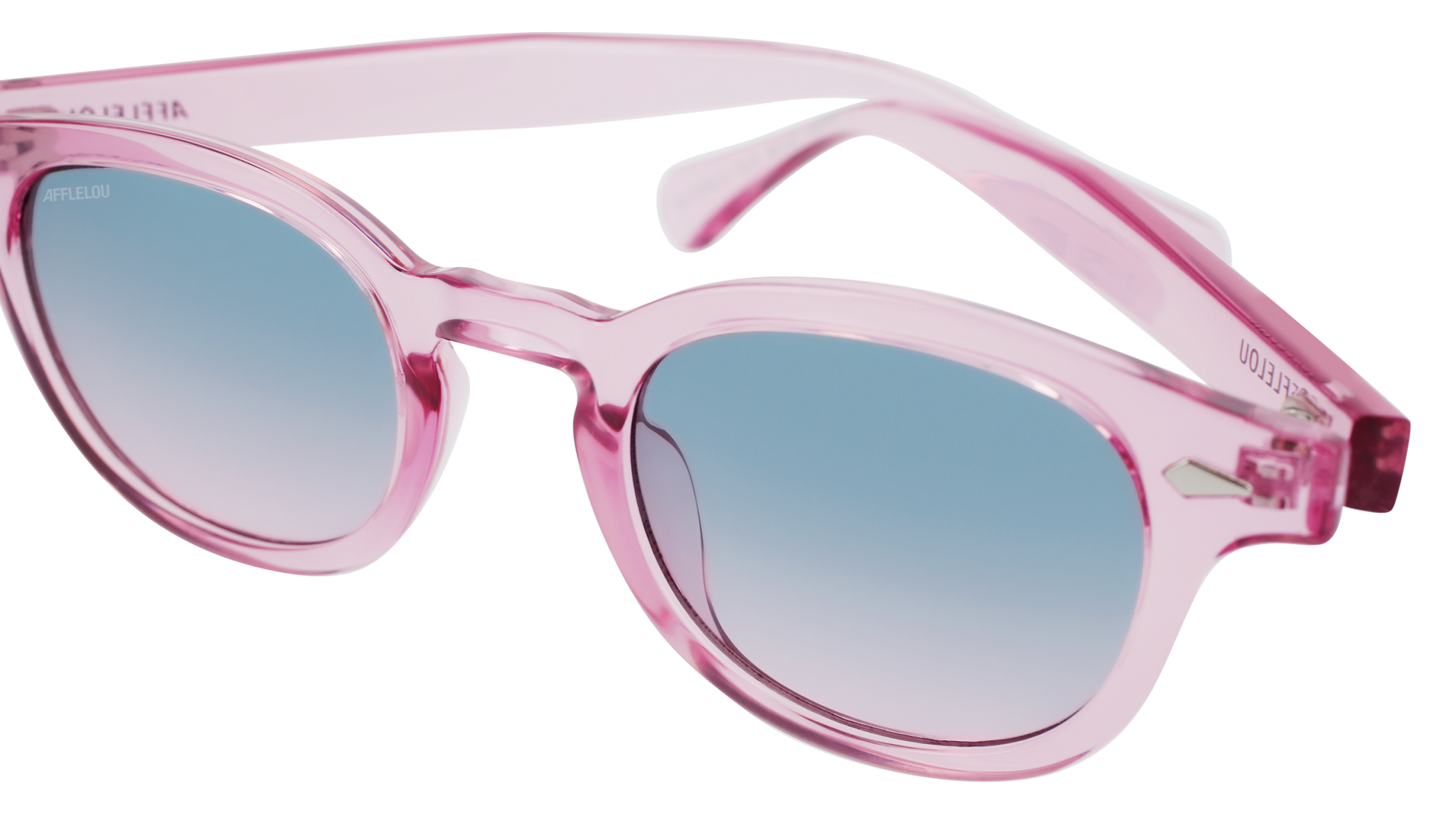 Gafas de sol AFFLELOU TOMILLO TOMILLO GR01 4622