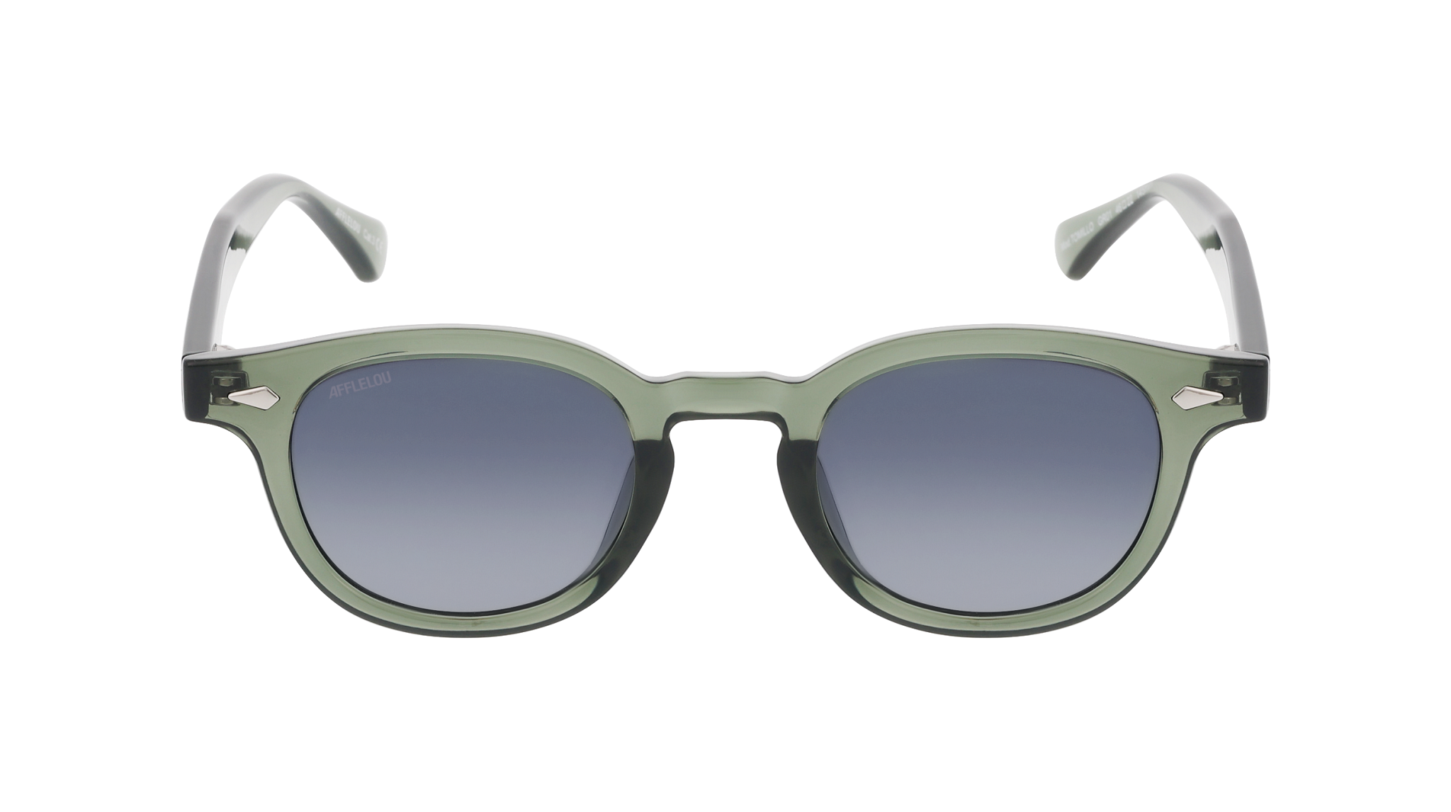 Gafas de sol AFFLELOU TOMILLO TOMILLO GR01 4622