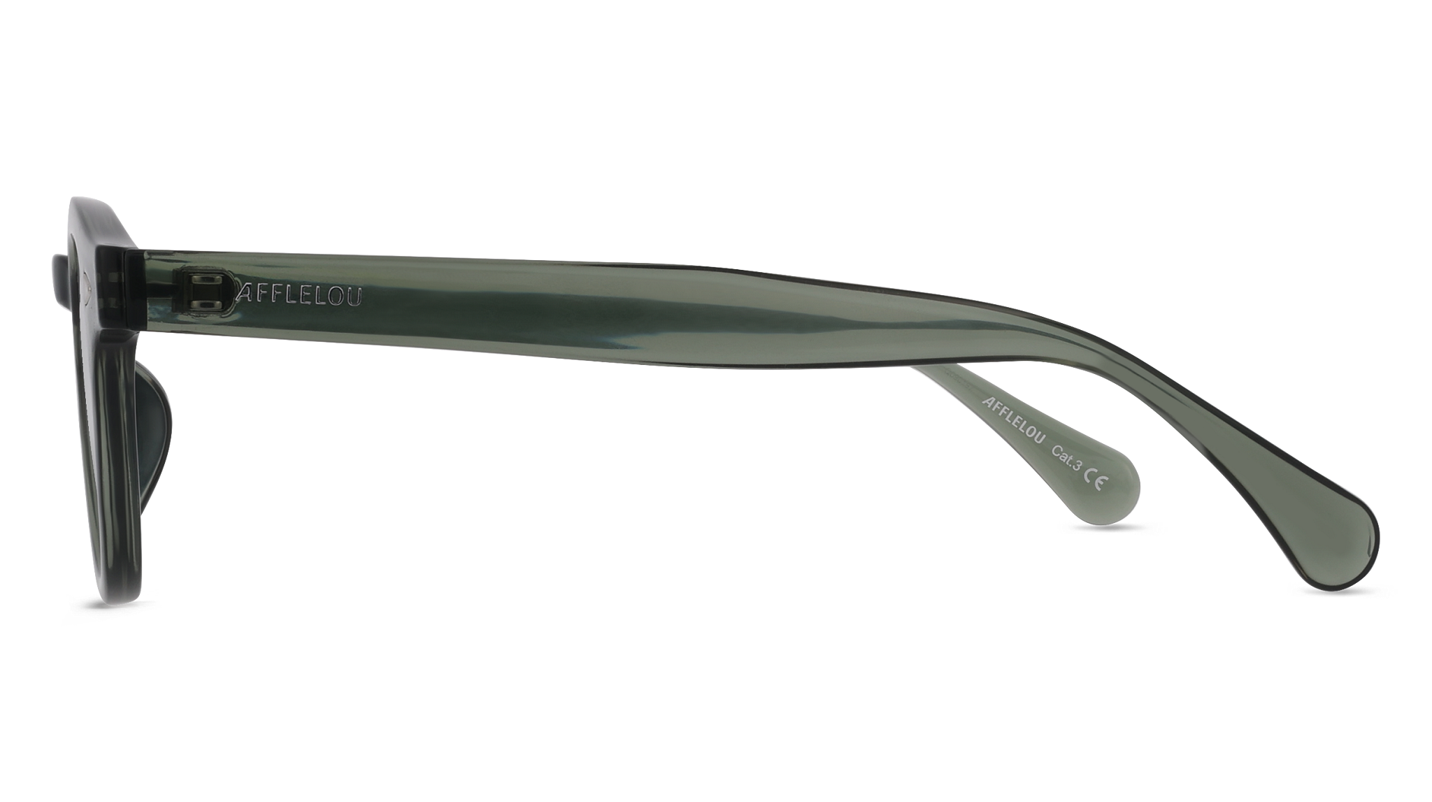 Gafas de sol AFFLELOU TOMILLO TOMILLO GR01 4622