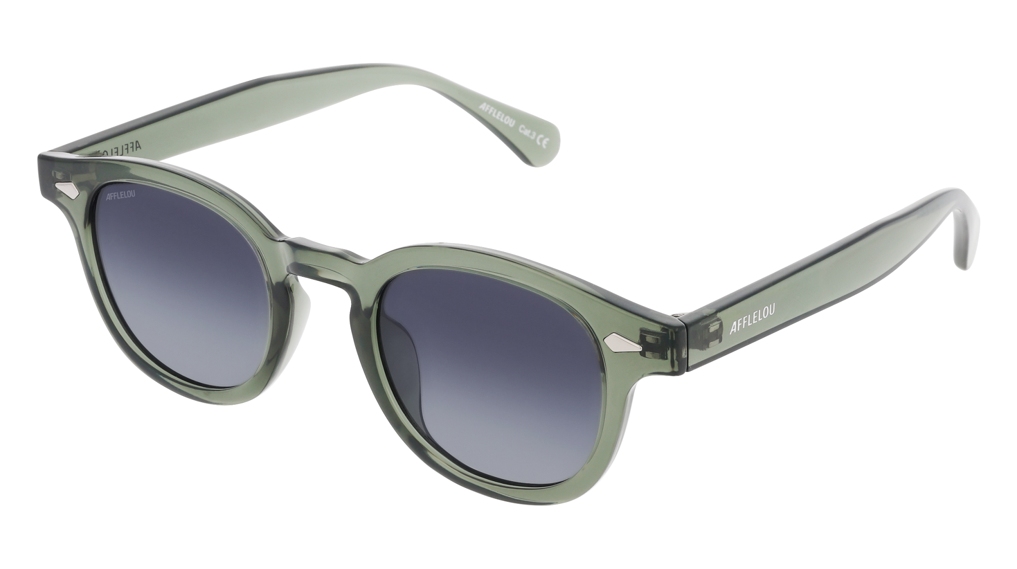Gafas de sol AFFLELOU TOMILLO TOMILLO GR01 4622
