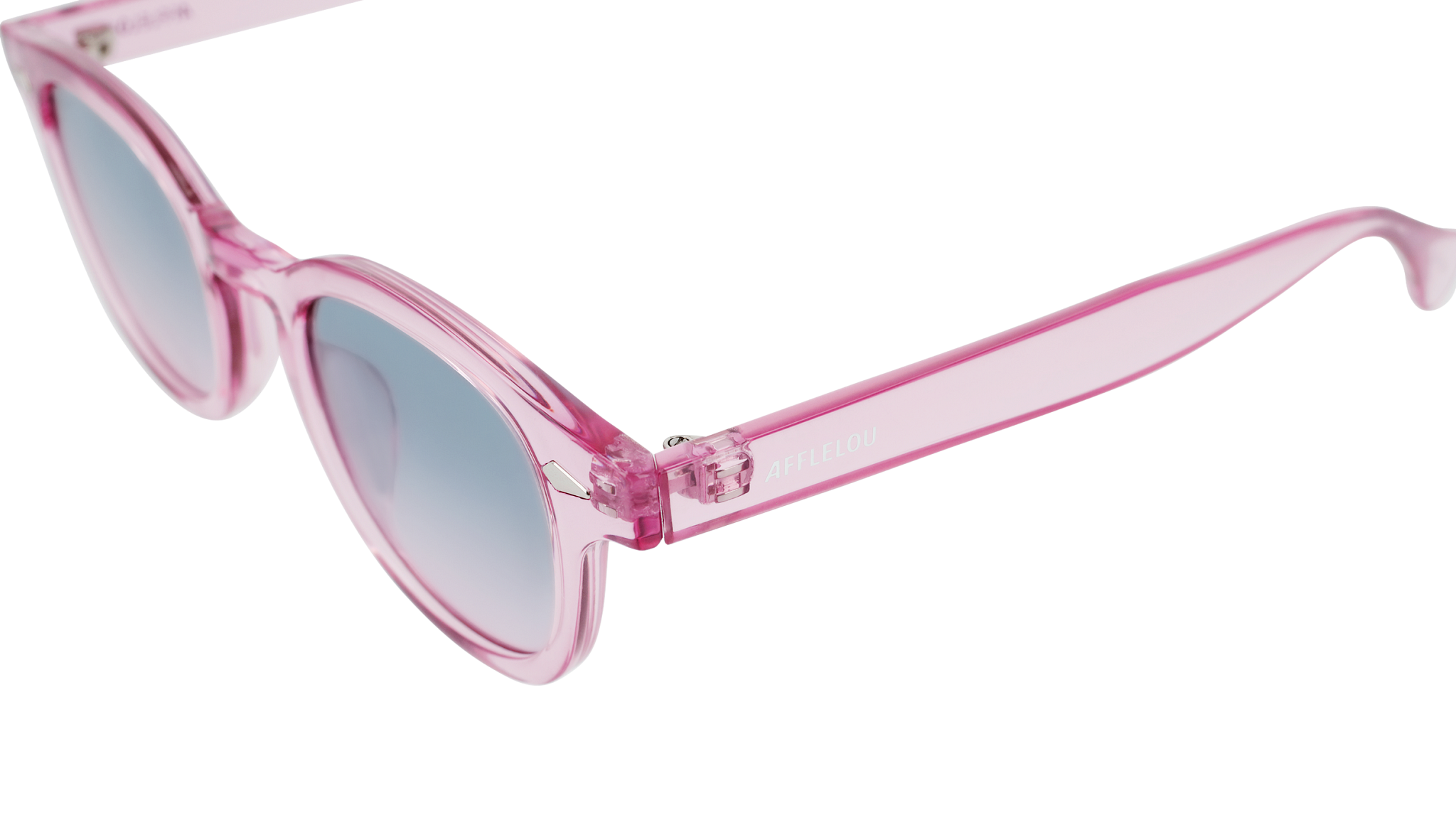 Gafas de sol AFFLELOU TOMILLO TOMILLO PU01 4622