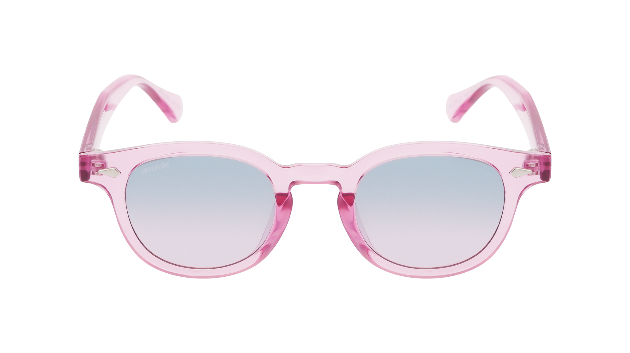 Gafas de sol AFFLELOU TOMILLO TOMILLO PU01 4622