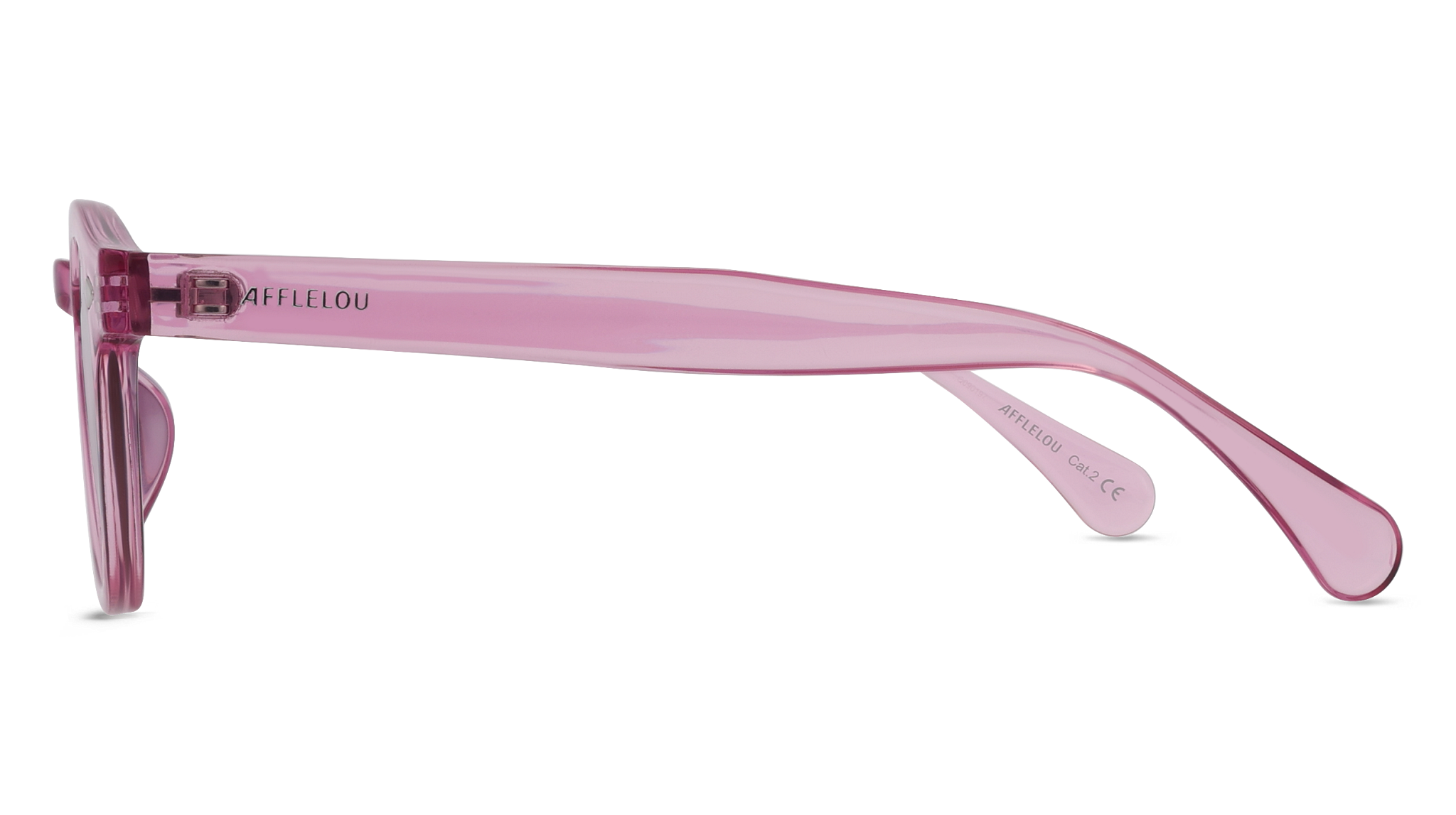 Gafas de sol AFFLELOU TOMILLO TOMILLO PU01 4622
