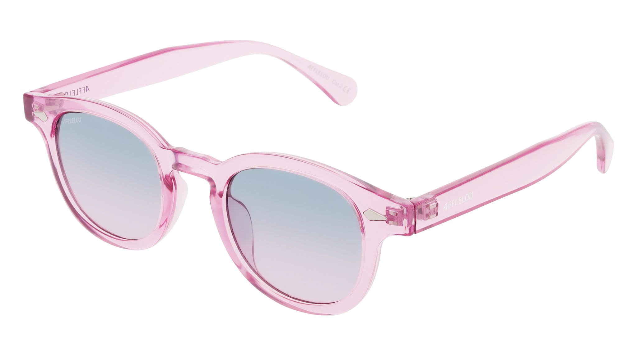 Gafas de sol AFFLELOU TOMILLO TOMILLO PU01 4622