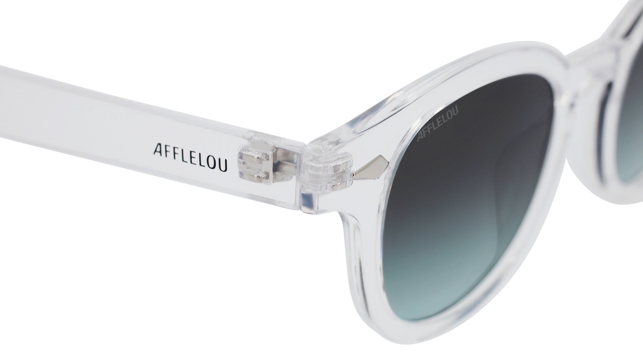 Gafas de sol AFFLELOU TOMILLO TOMILLO CR01 4622