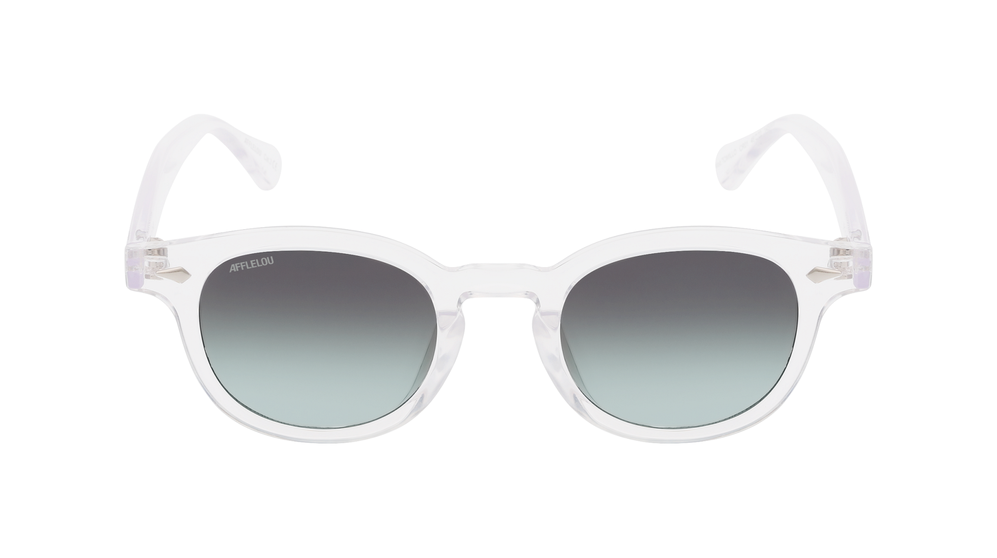 Gafas de sol AFFLELOU TOMILLO TOMILLO CR01 4622