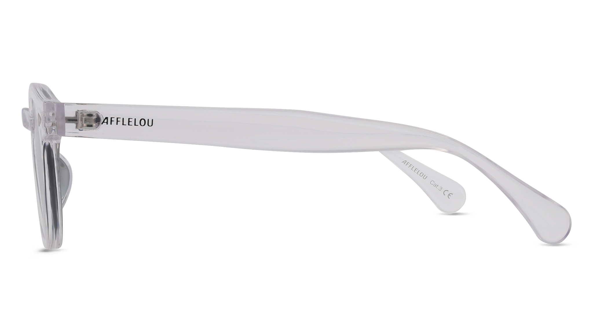 Gafas de sol AFFLELOU TOMILLO TOMILLO CR01 4622