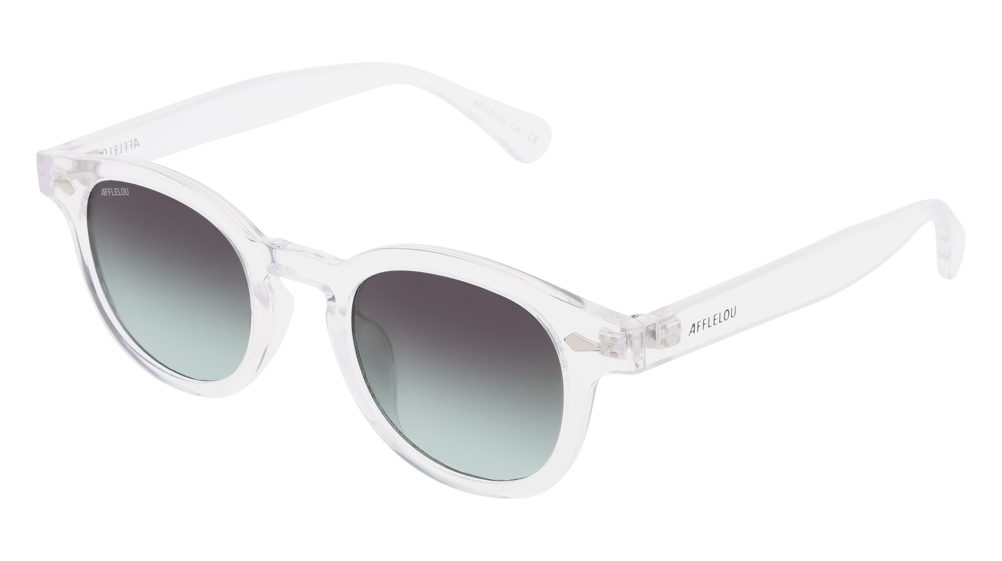 Gafas de sol AFFLELOU TOMILLO TOMILLO CR01 4622