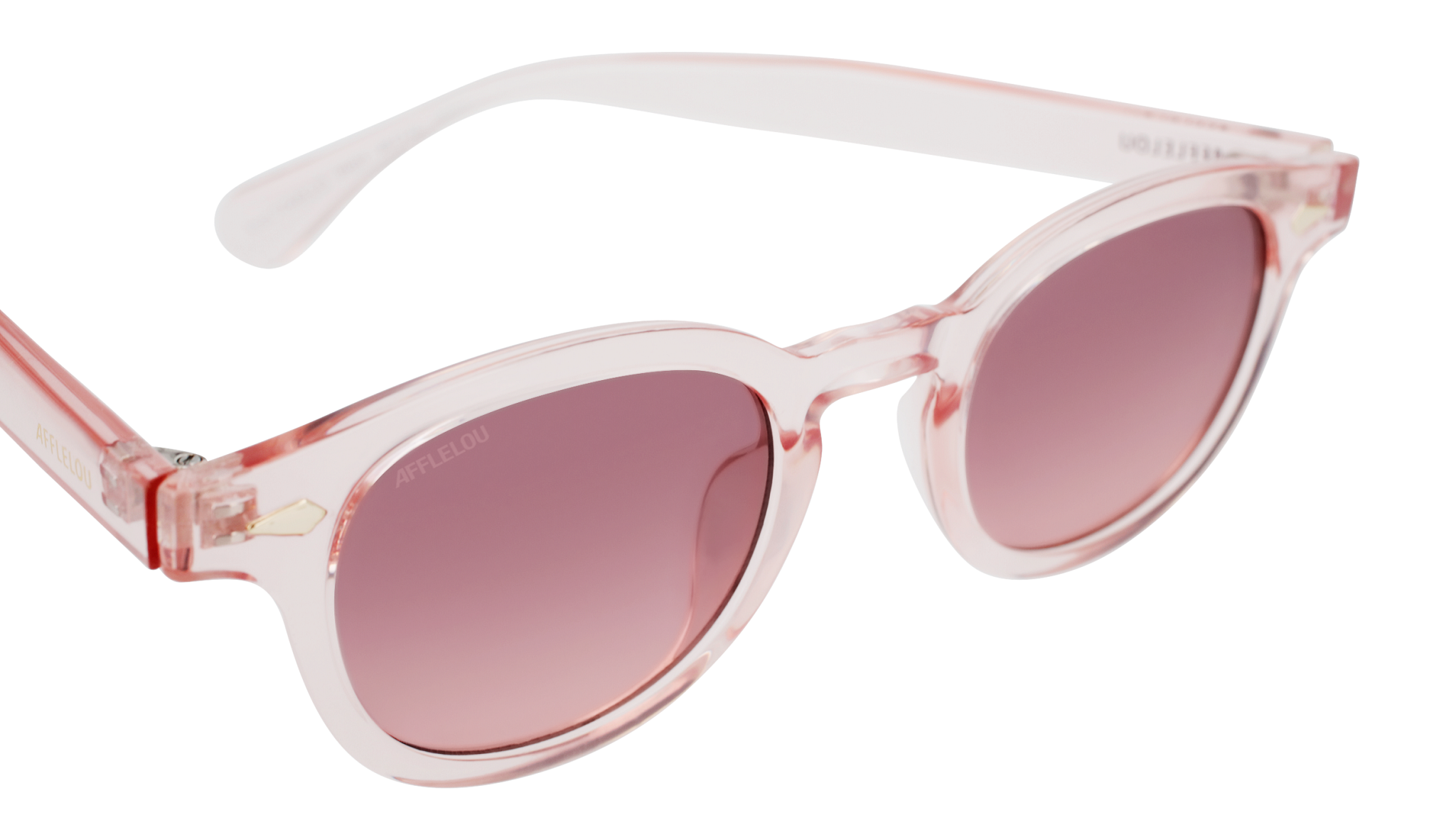 Gafas de sol AFFLELOU TOMILLO TOMILLO PK01 4622