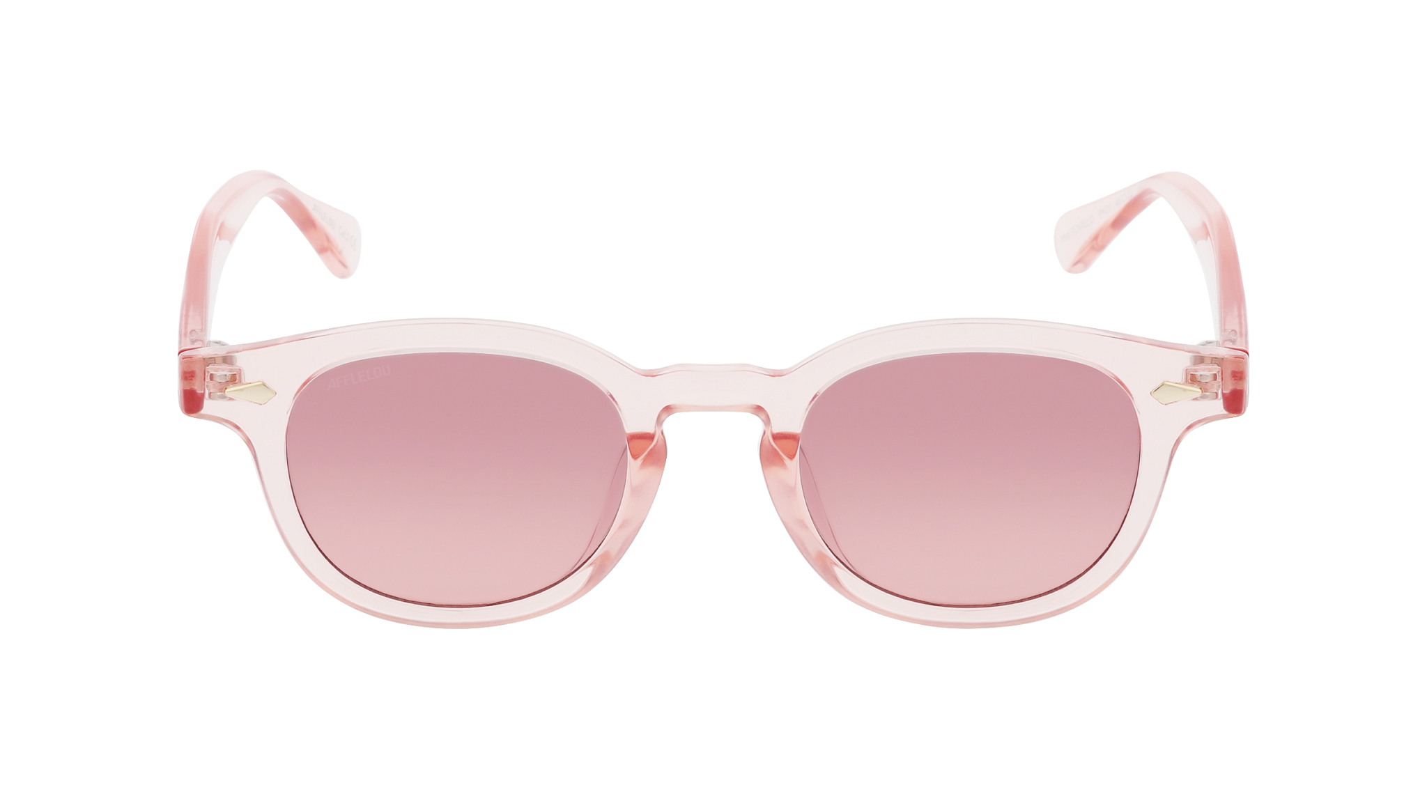 Gafas de sol AFFLELOU TOMILLO TOMILLO BL01 4622